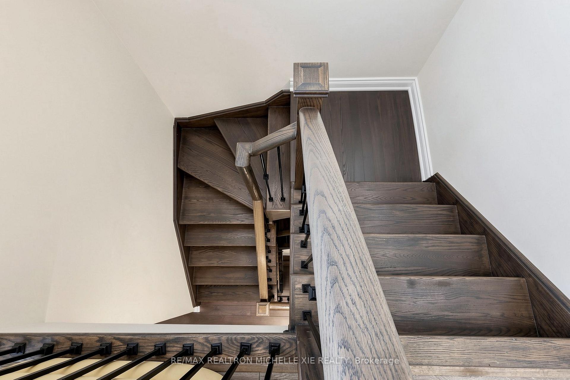 Photo 32 of Unit 2608, 1 Gable Hurst Way, Markham, Cornell — HOMEH