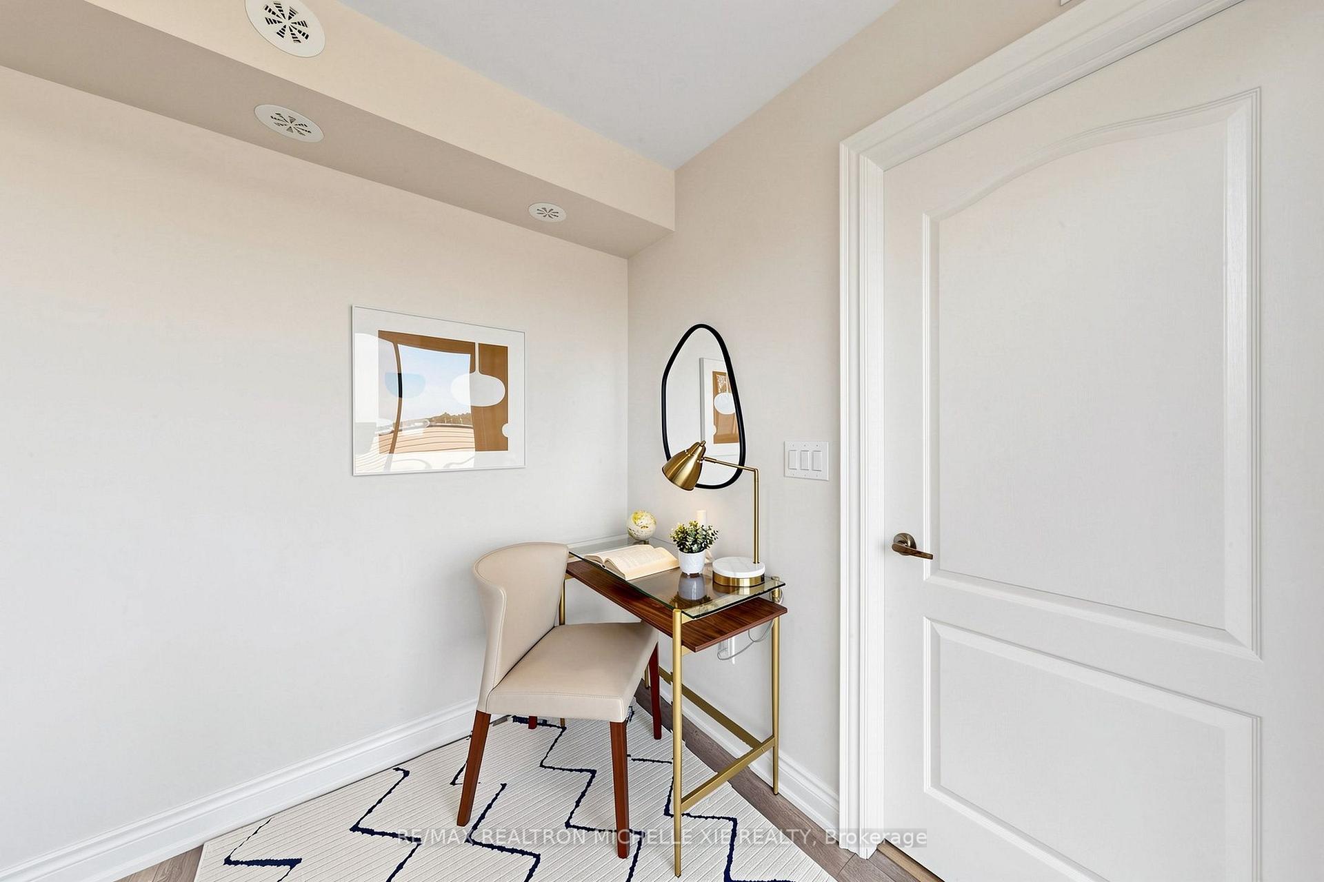 Photo 34 of Unit 2608, 1 Gable Hurst Way, Markham, Cornell — HOMEH