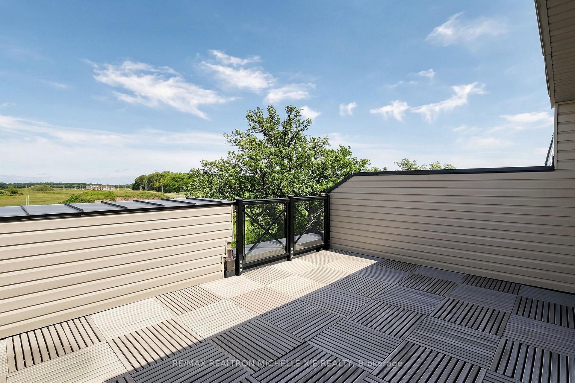 Photo 39 of Unit 2608, 1 Gable Hurst Way, Markham, Cornell — HOMEH