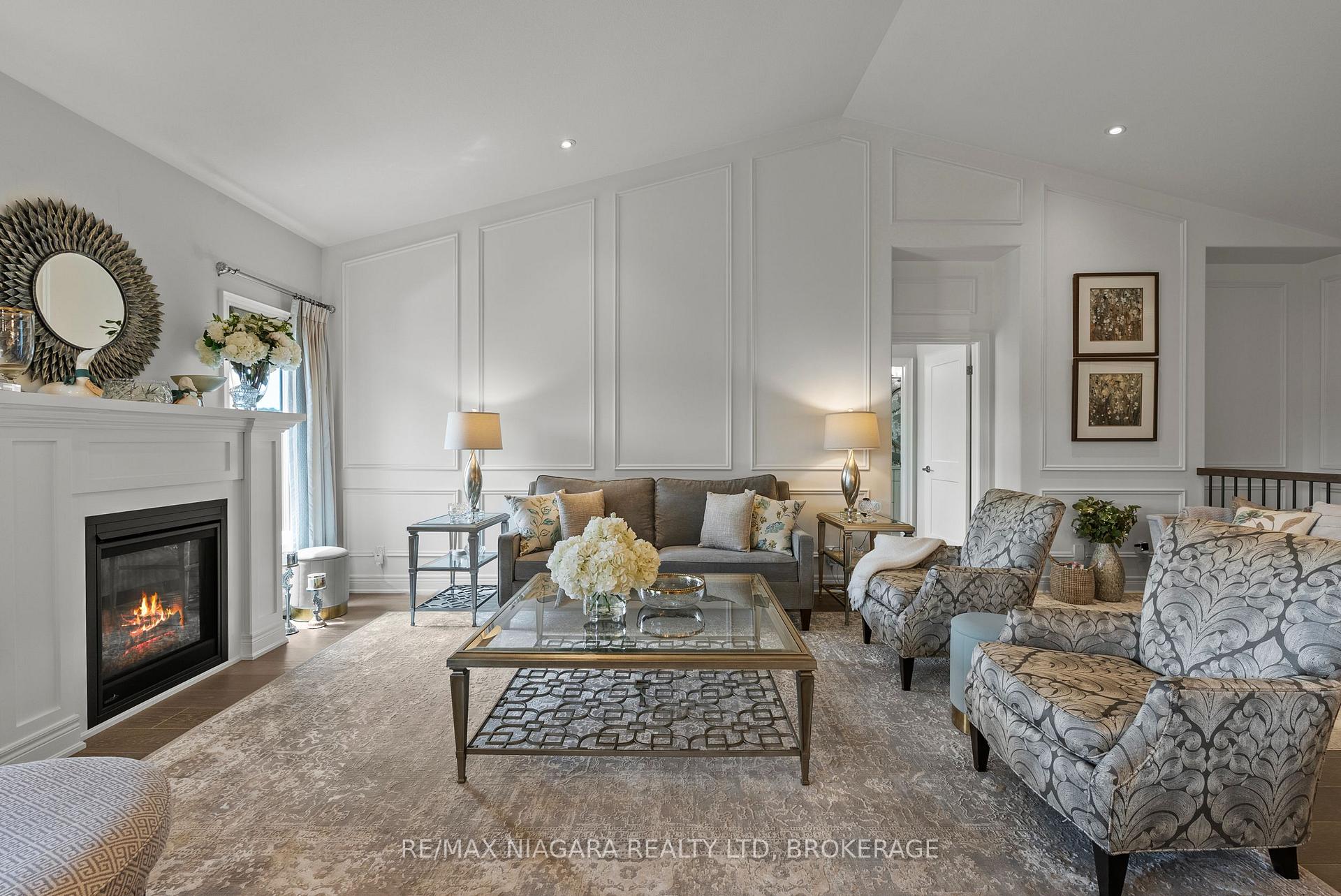 Photo 10 of Unit 32, 154 Port Robinson Road, Pelham, Fonthill — HOMEH