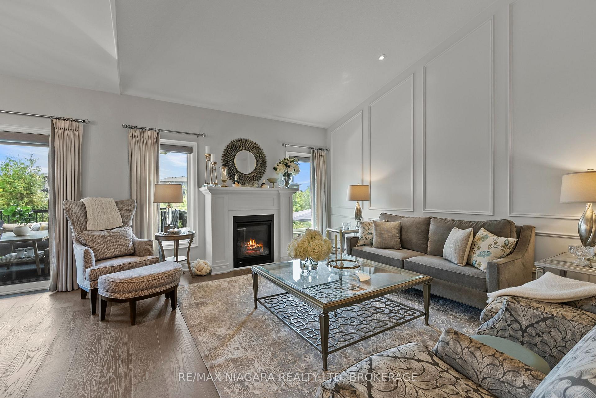 Photo 13 of Unit 32, 154 Port Robinson Road, Pelham, Fonthill — HOMEH