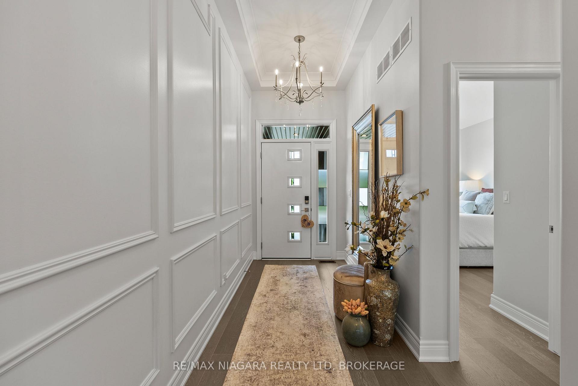 Photo 15 of Unit 32, 154 Port Robinson Road, Pelham, Fonthill — HOMEH
