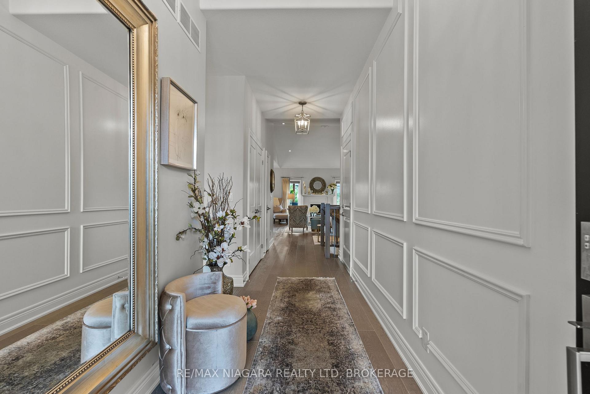 Photo 16 of Unit 32, 154 Port Robinson Road, Pelham, Fonthill — HOMEH