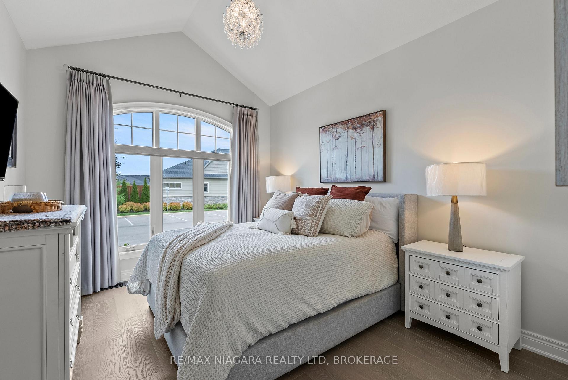 Photo 17 of Unit 32, 154 Port Robinson Road, Pelham, Fonthill — HOMEH