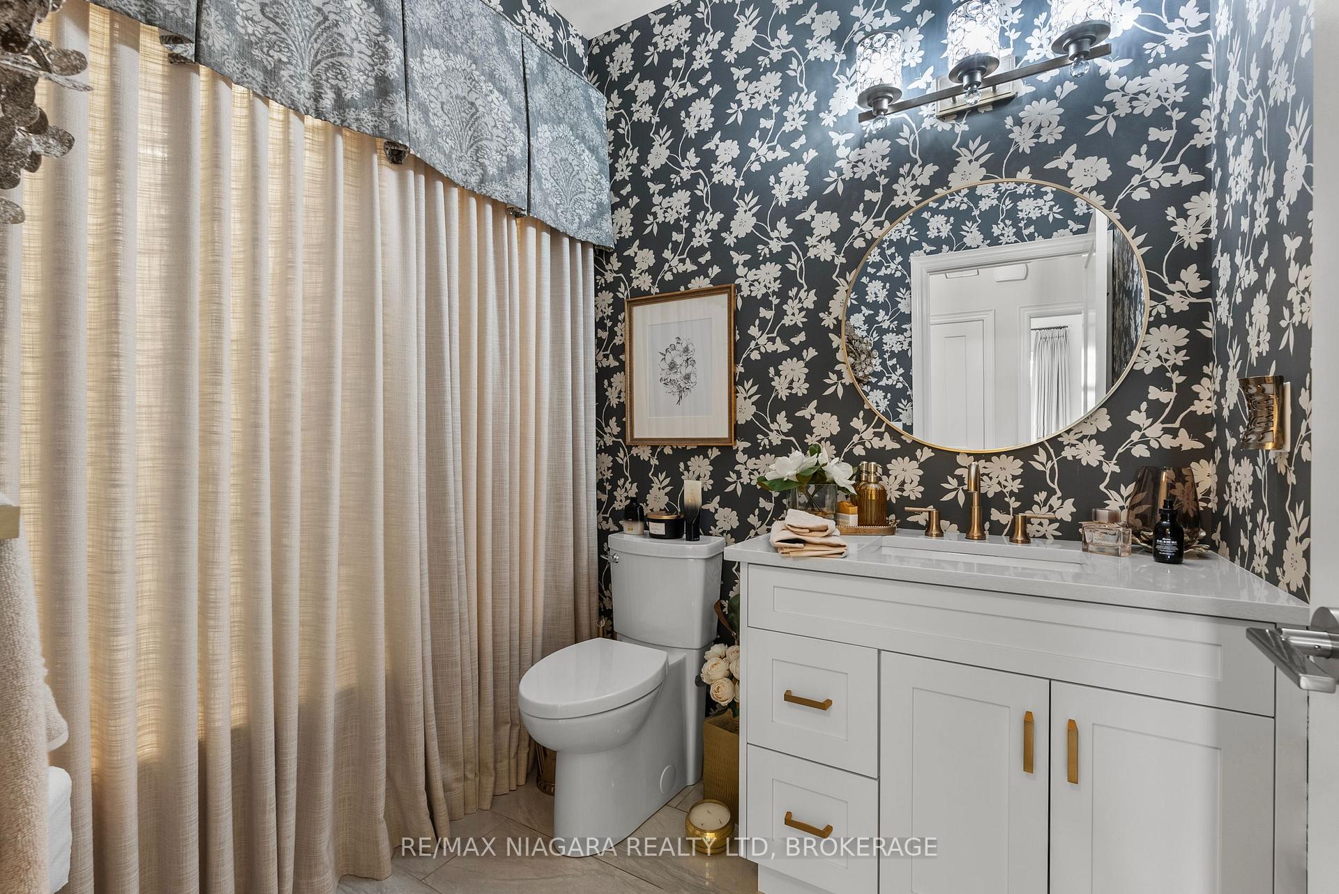 Photo 19 of Unit 32, 154 Port Robinson Road, Pelham, Fonthill — HOMEH
