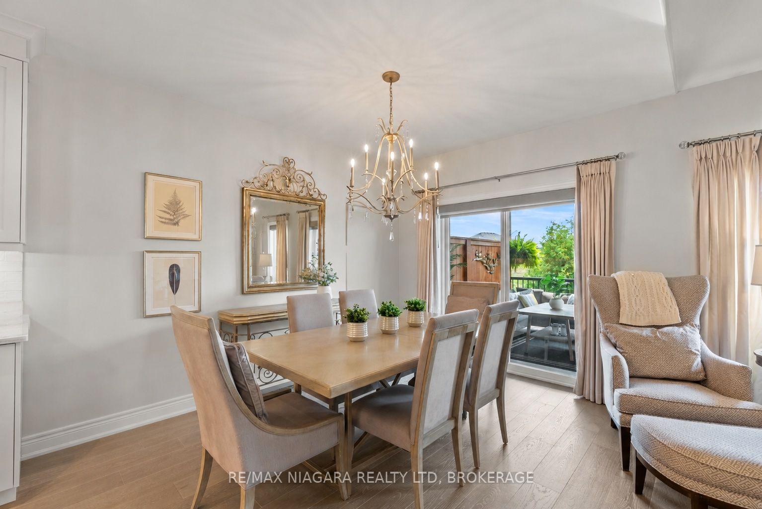 Photo 26 of Unit 32, 154 Port Robinson Road, Pelham, Fonthill — HOMEH