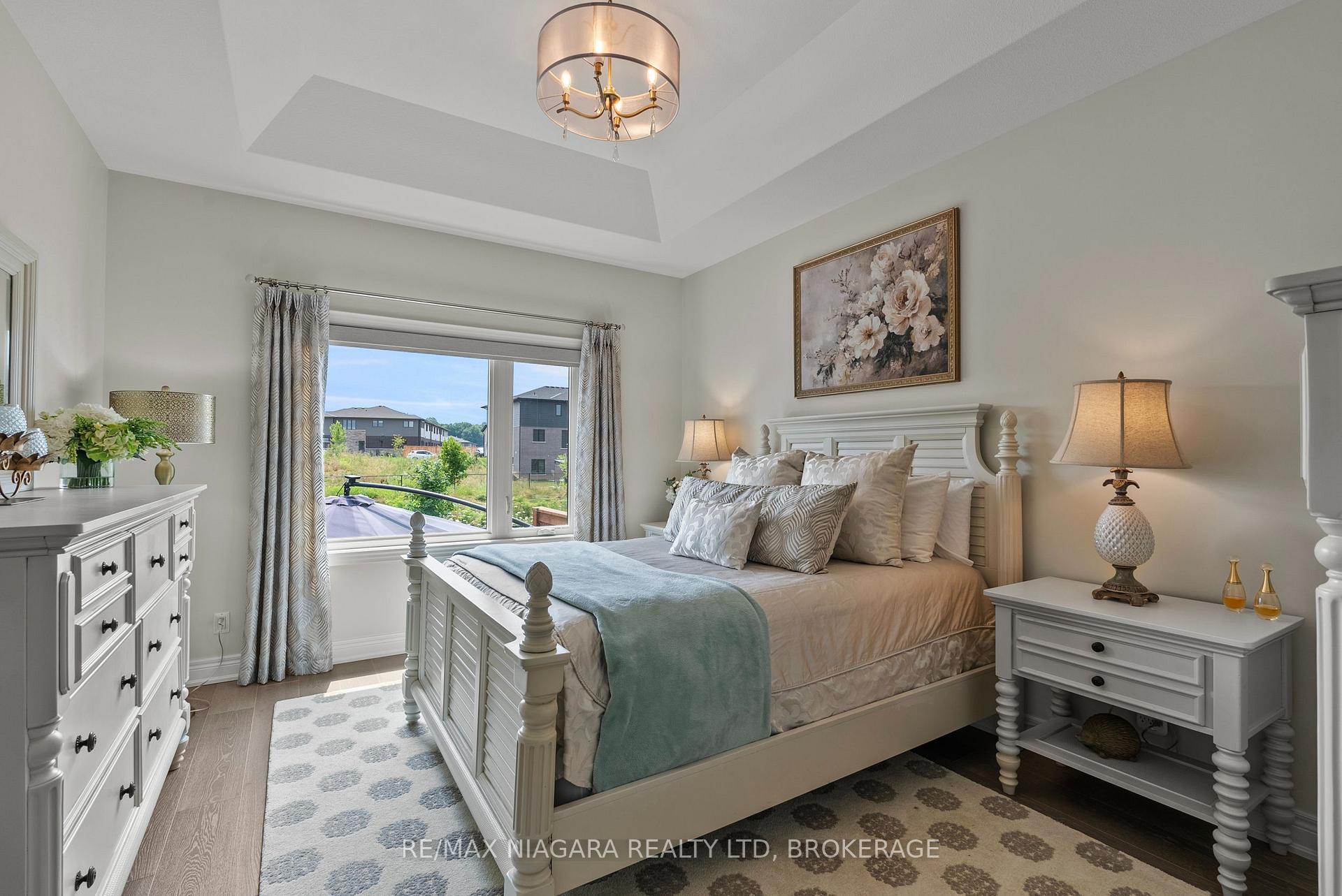 Photo 27 of Unit 32, 154 Port Robinson Road, Pelham, Fonthill — HOMEH