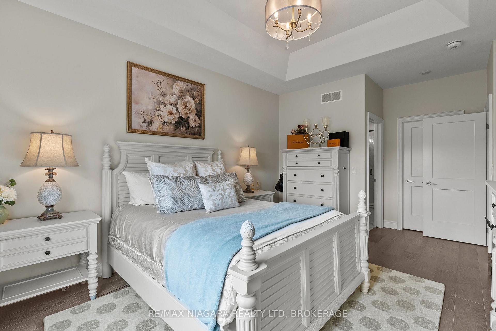 Photo 28 of Unit 32, 154 Port Robinson Road, Pelham, Fonthill — HOMEH