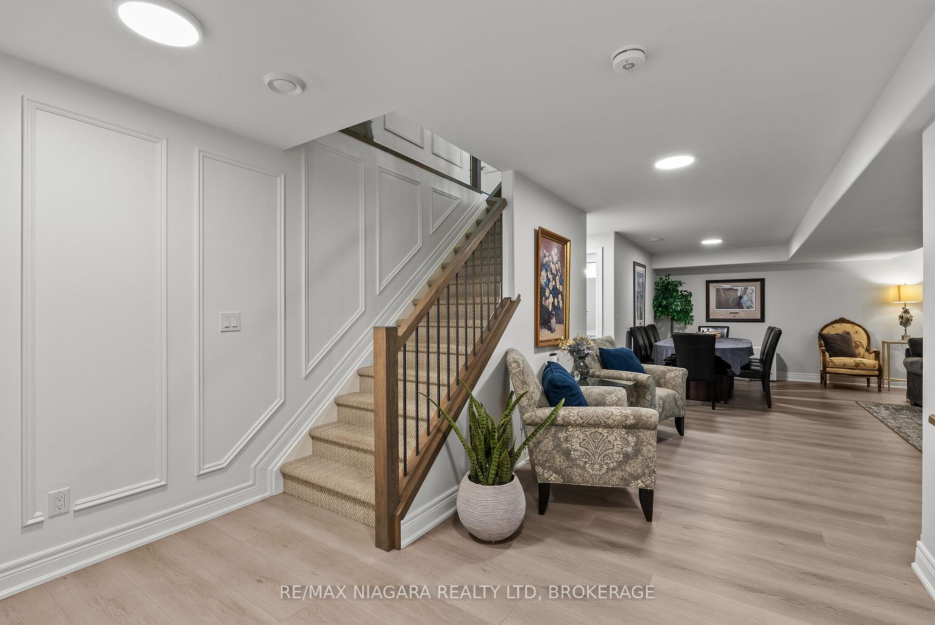 Photo 30 of Unit 32, 154 Port Robinson Road, Pelham, Fonthill — HOMEH