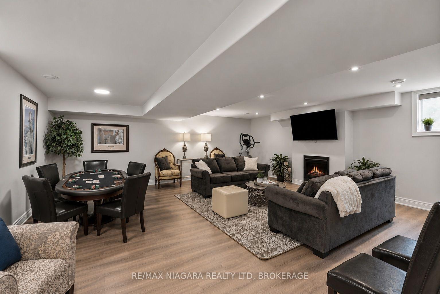 Photo 31 of Unit 32, 154 Port Robinson Road, Pelham, Fonthill — HOMEH