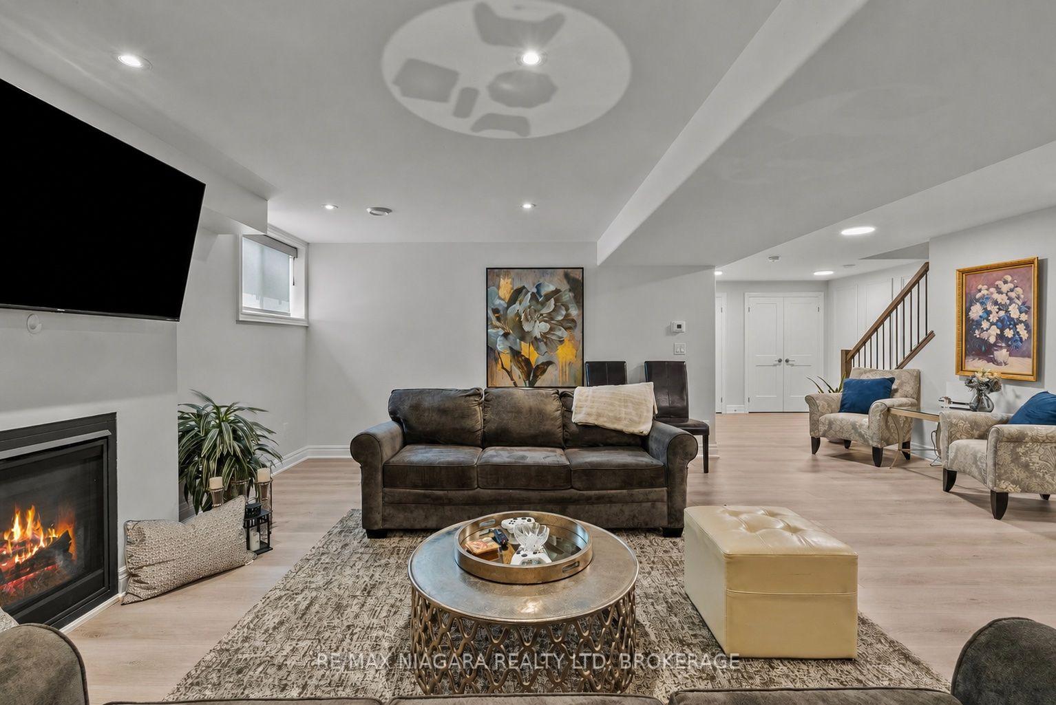 Photo 34 of Unit 32, 154 Port Robinson Road, Pelham, Fonthill — HOMEH