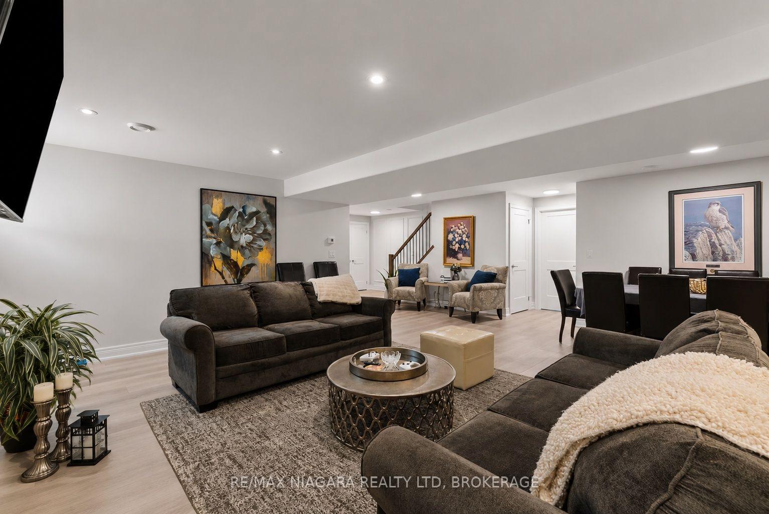 Photo 35 of Unit 32, 154 Port Robinson Road, Pelham, Fonthill — HOMEH