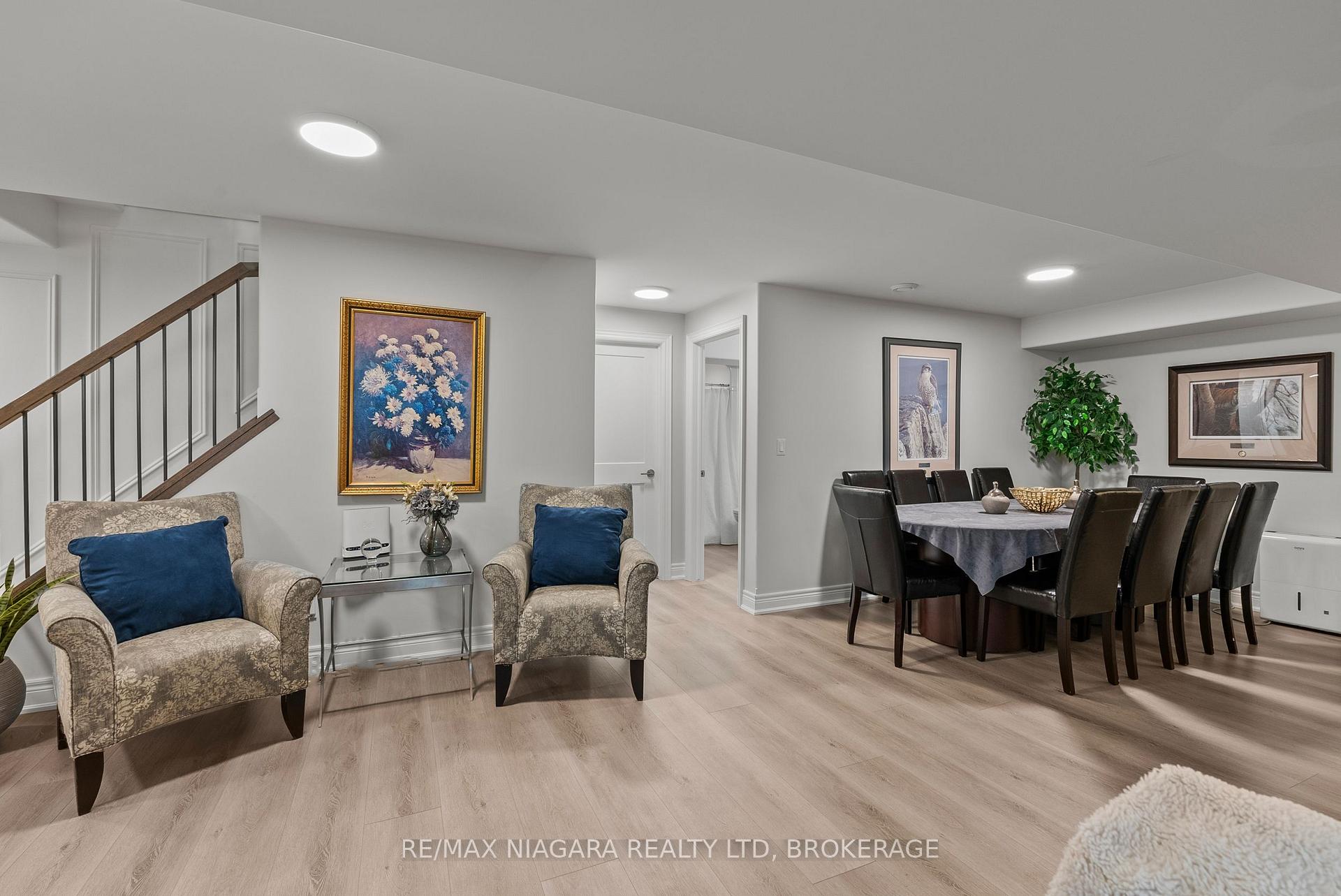 Photo 36 of Unit 32, 154 Port Robinson Road, Pelham, Fonthill — HOMEH