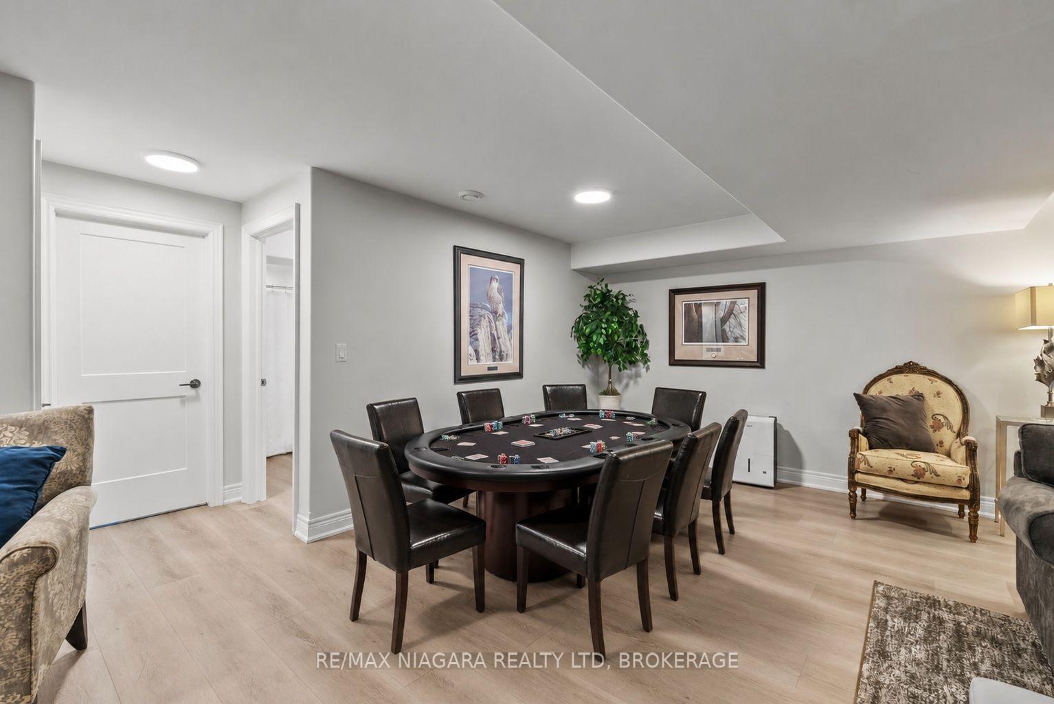 Photo 37 of Unit 32, 154 Port Robinson Road, Pelham, Fonthill — HOMEH
