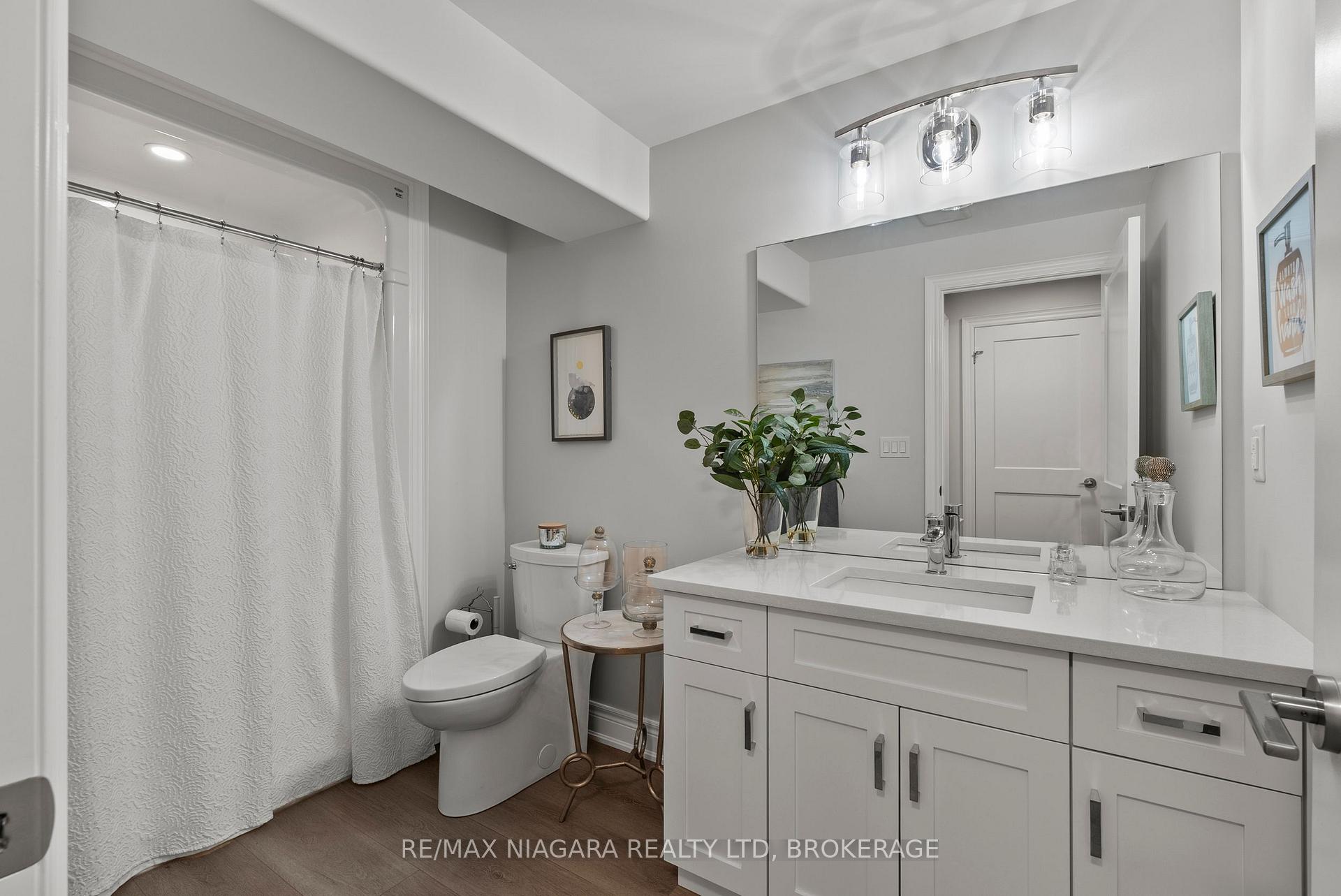 Photo 38 of Unit 32, 154 Port Robinson Road, Pelham, Fonthill — HOMEH