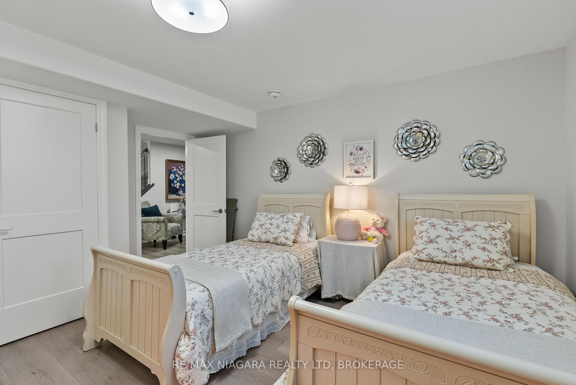 Photo 40 of Unit 32, 154 Port Robinson Road, Pelham, Fonthill — HOMEH