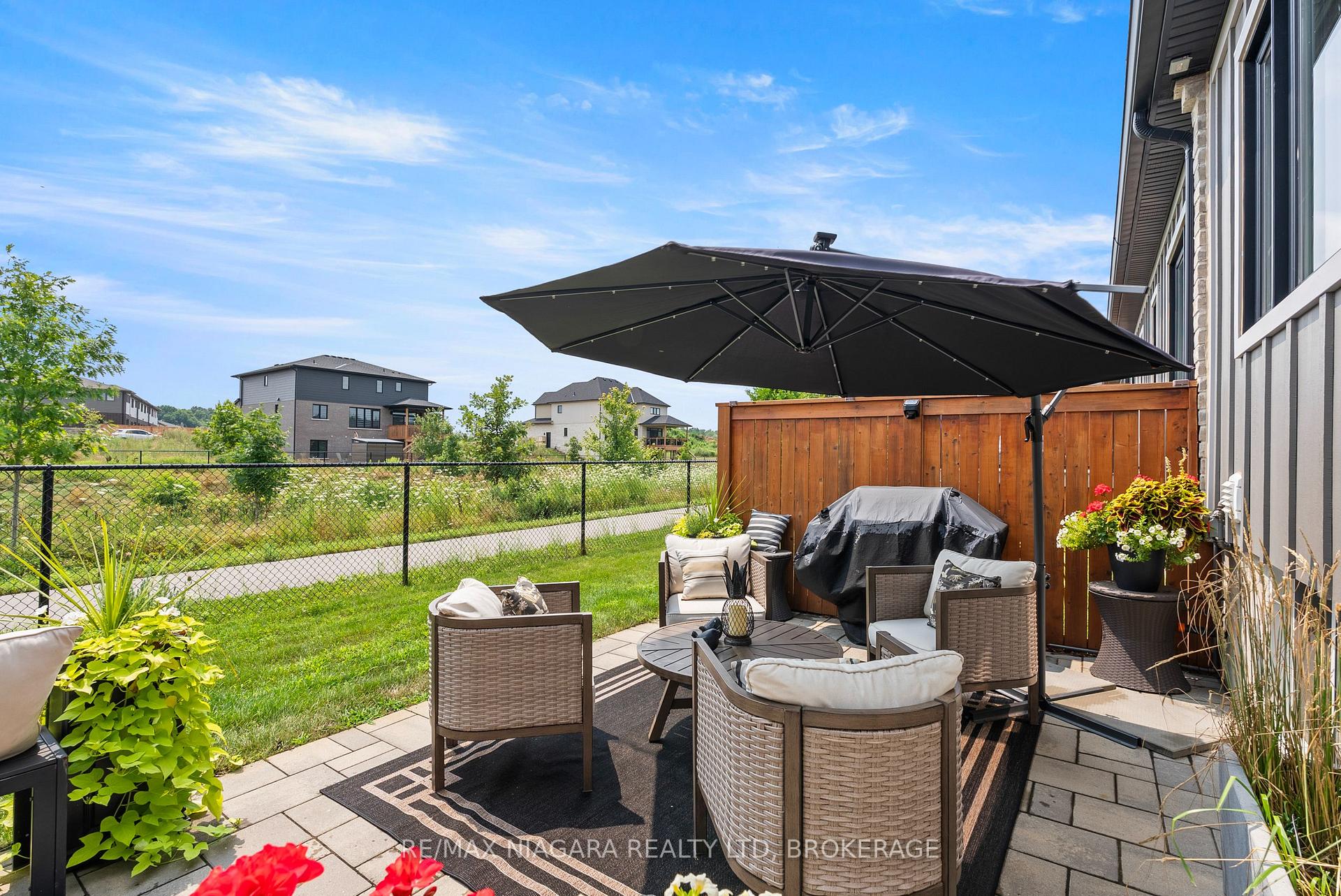 Photo 42 of Unit 32, 154 Port Robinson Road, Pelham, Fonthill — HOMEH