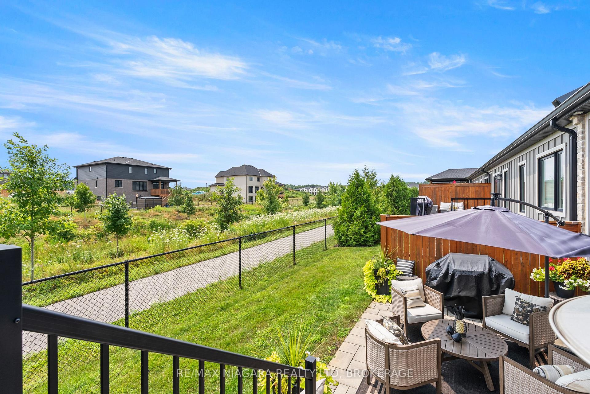 Photo 43 of Unit 32, 154 Port Robinson Road, Pelham, Fonthill — HOMEH