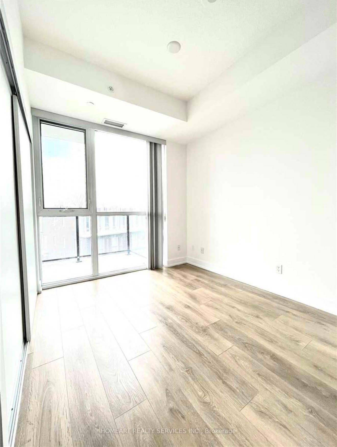 Photo 7 of Unit 310, 128 Fairview Mall Drive, North York, Don Valley Village — HOMEH