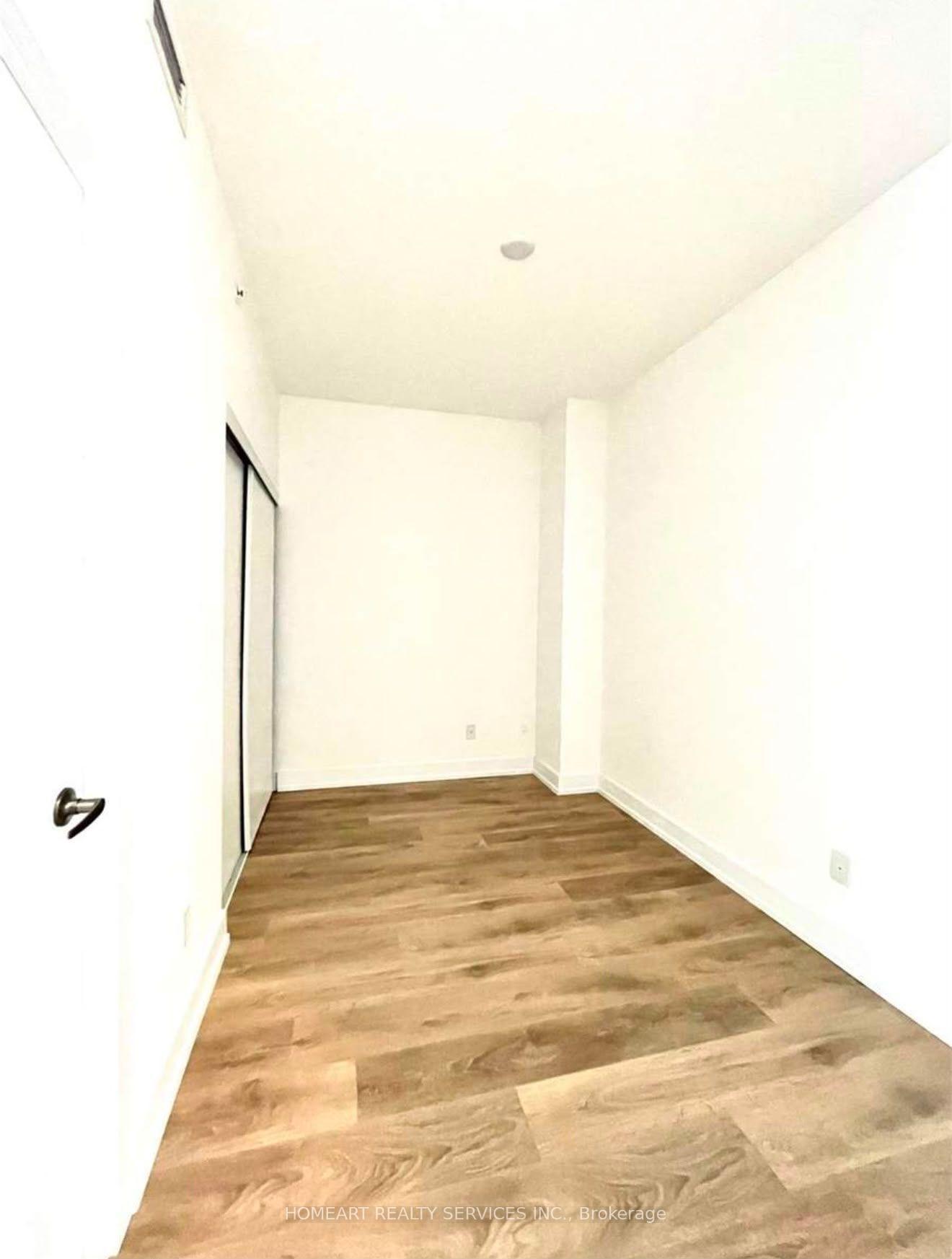 Photo 9 of Unit 310, 128 Fairview Mall Drive, North York, Don Valley Village — HOMEH