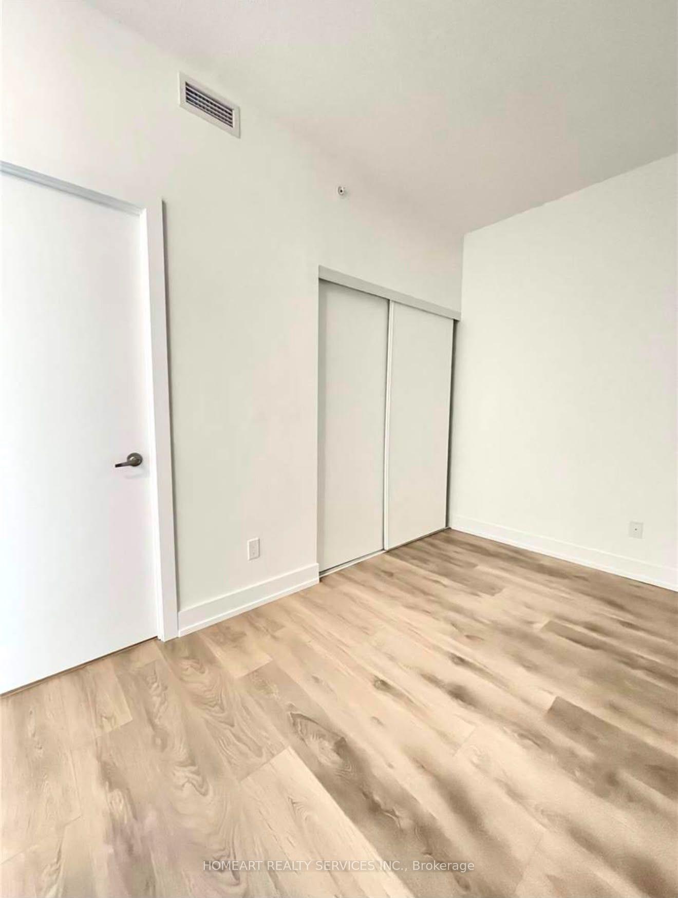 Photo 10 of Unit 310, 128 Fairview Mall Drive, North York, Don Valley Village — HOMEH