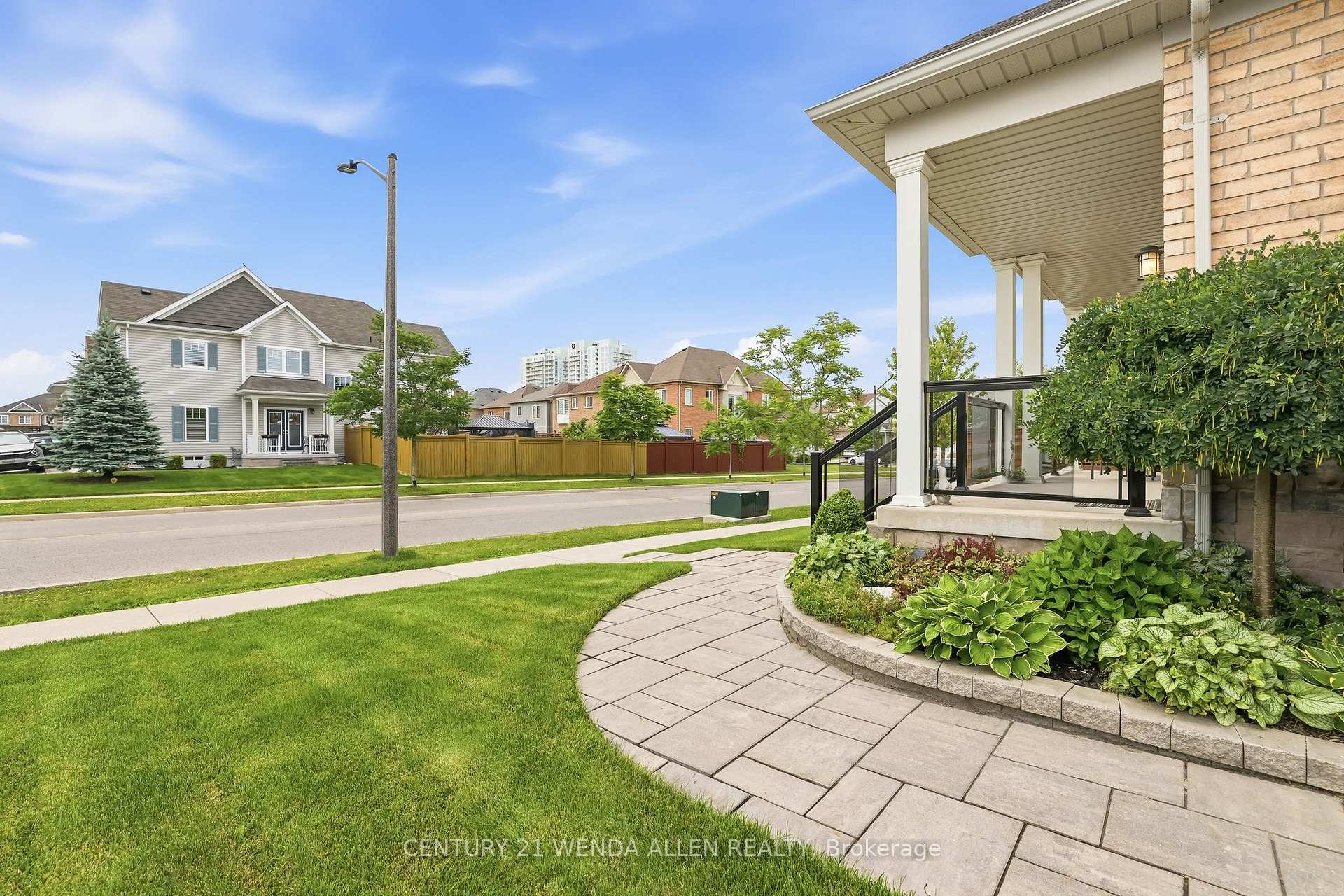Photo 4 of 2 Rushlands Crescent, Whitby, Taunton North — HOMEH