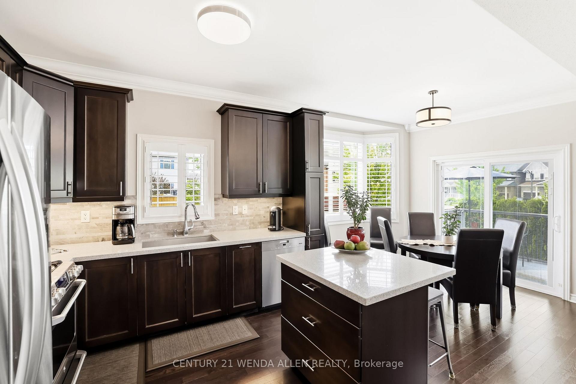 Photo 19 of 2 Rushlands Crescent, Whitby, Taunton North — HOMEH