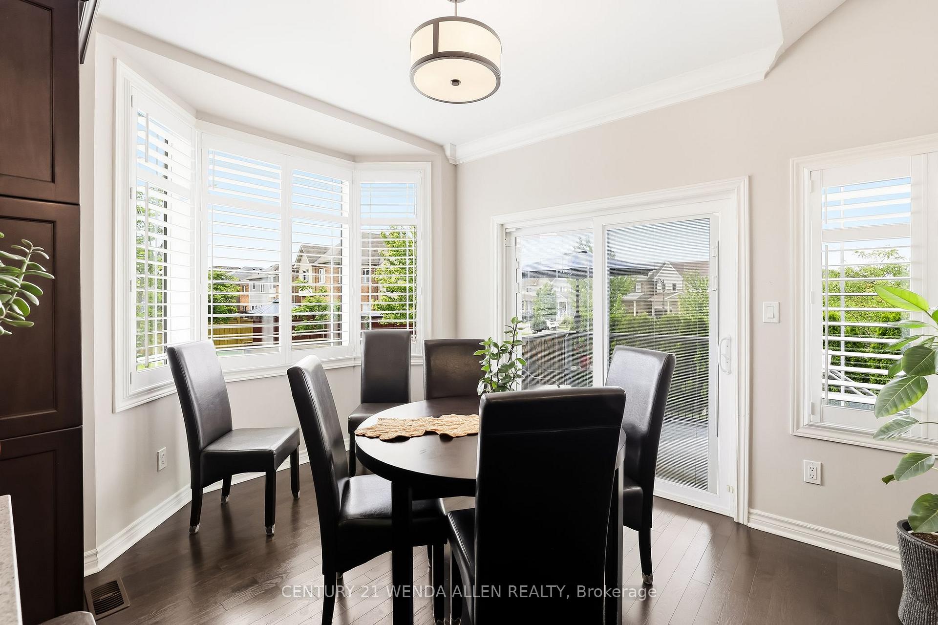 Photo 20 of 2 Rushlands Crescent, Whitby, Taunton North — HOMEH