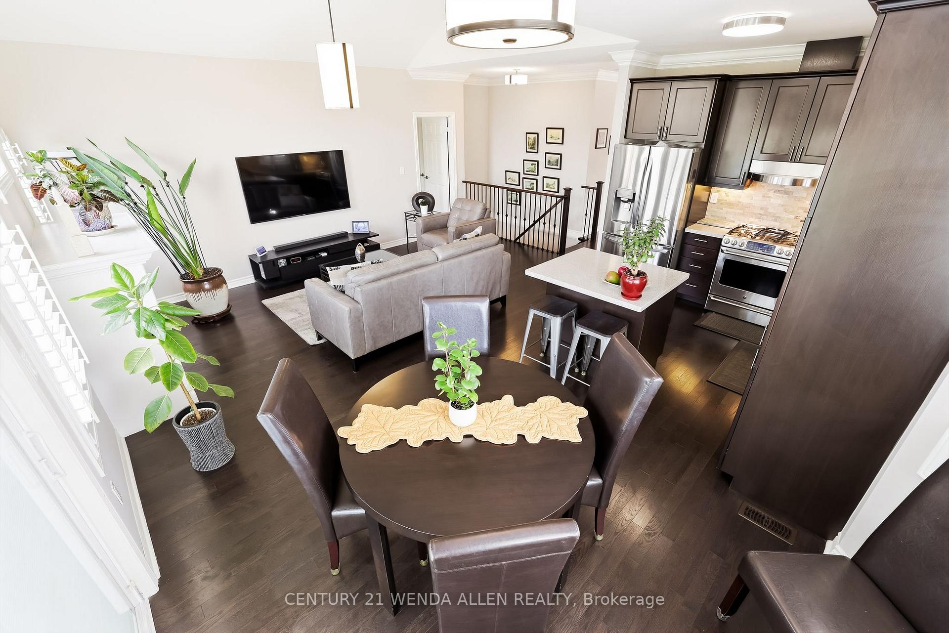 Photo 21 of 2 Rushlands Crescent, Whitby, Taunton North — HOMEH