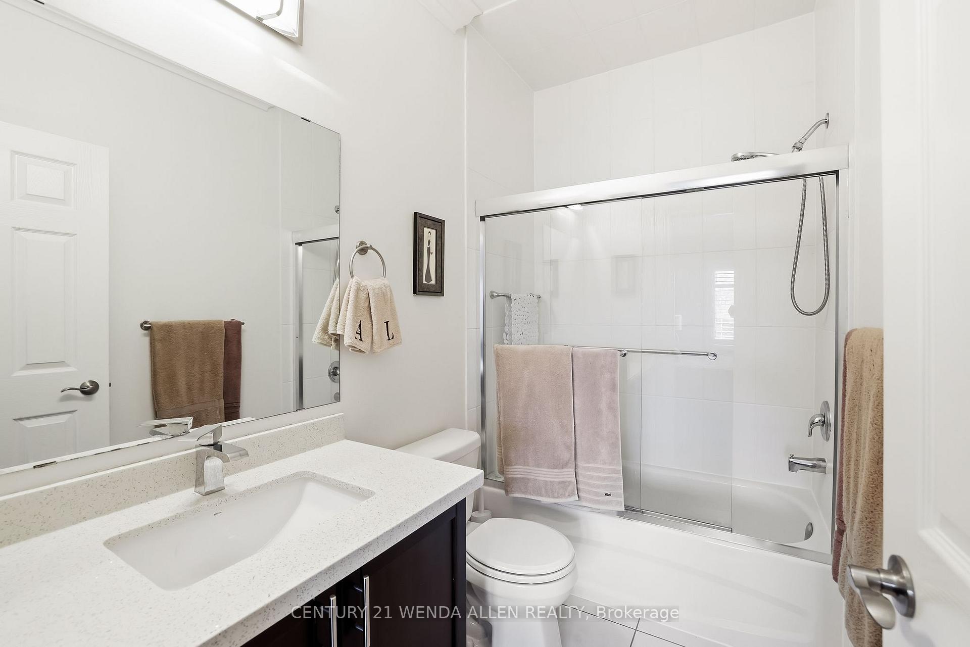 Photo 24 of 2 Rushlands Crescent, Whitby, Taunton North — HOMEH