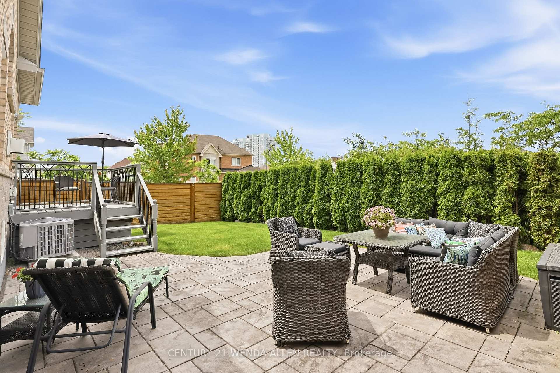 Photo 33 of 2 Rushlands Crescent, Whitby, Taunton North — HOMEH