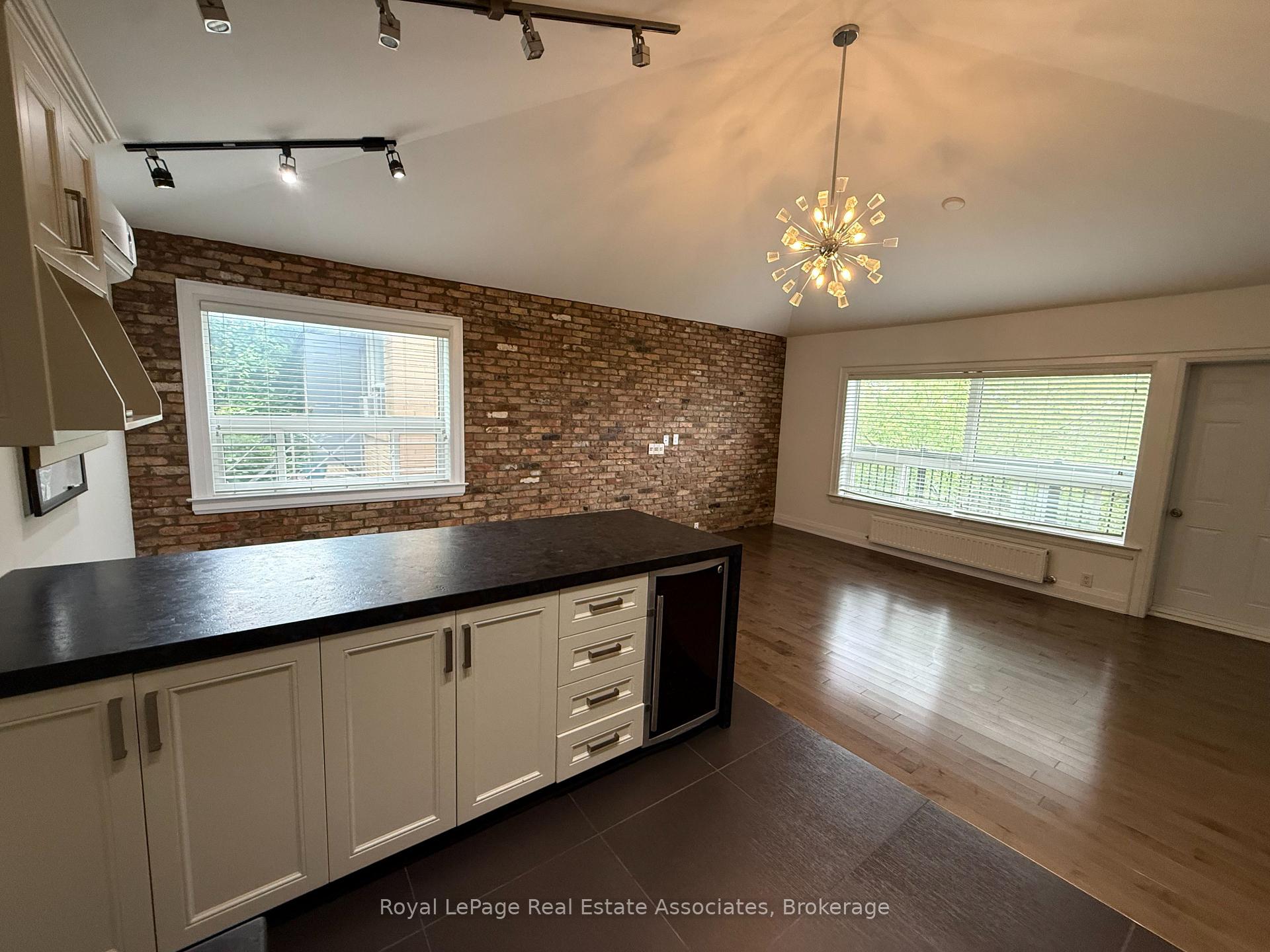 Photo 4 of Unit 4, 52 Cameron Avenue, Toronto, Keelesdale-Eglinton West — HOMEH