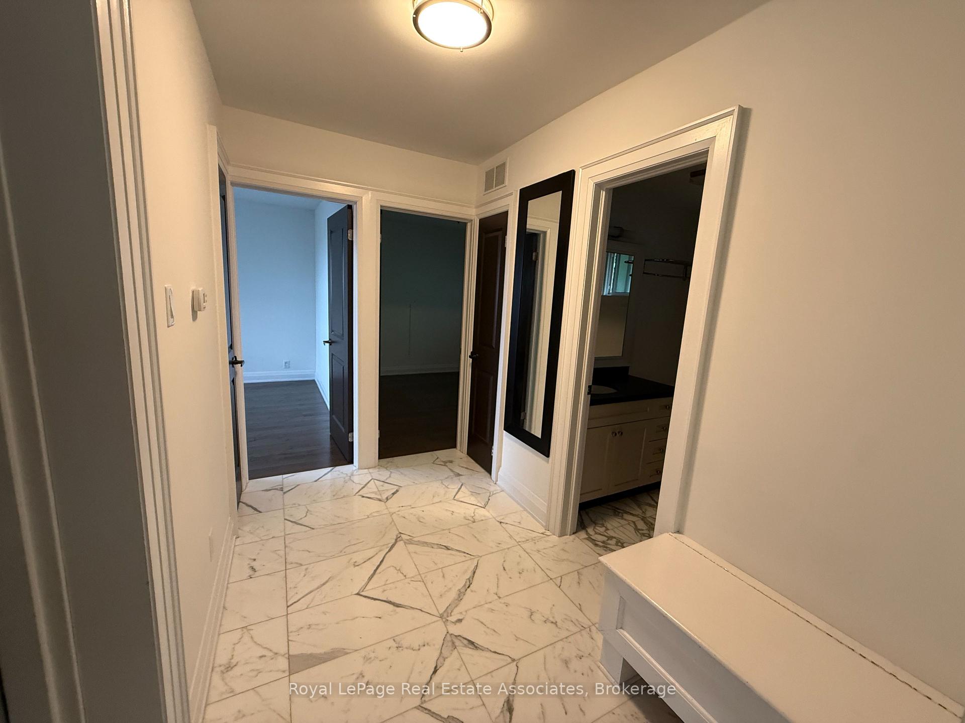 Photo 10 of Unit 4, 52 Cameron Avenue, Toronto, Keelesdale-Eglinton West — HOMEH