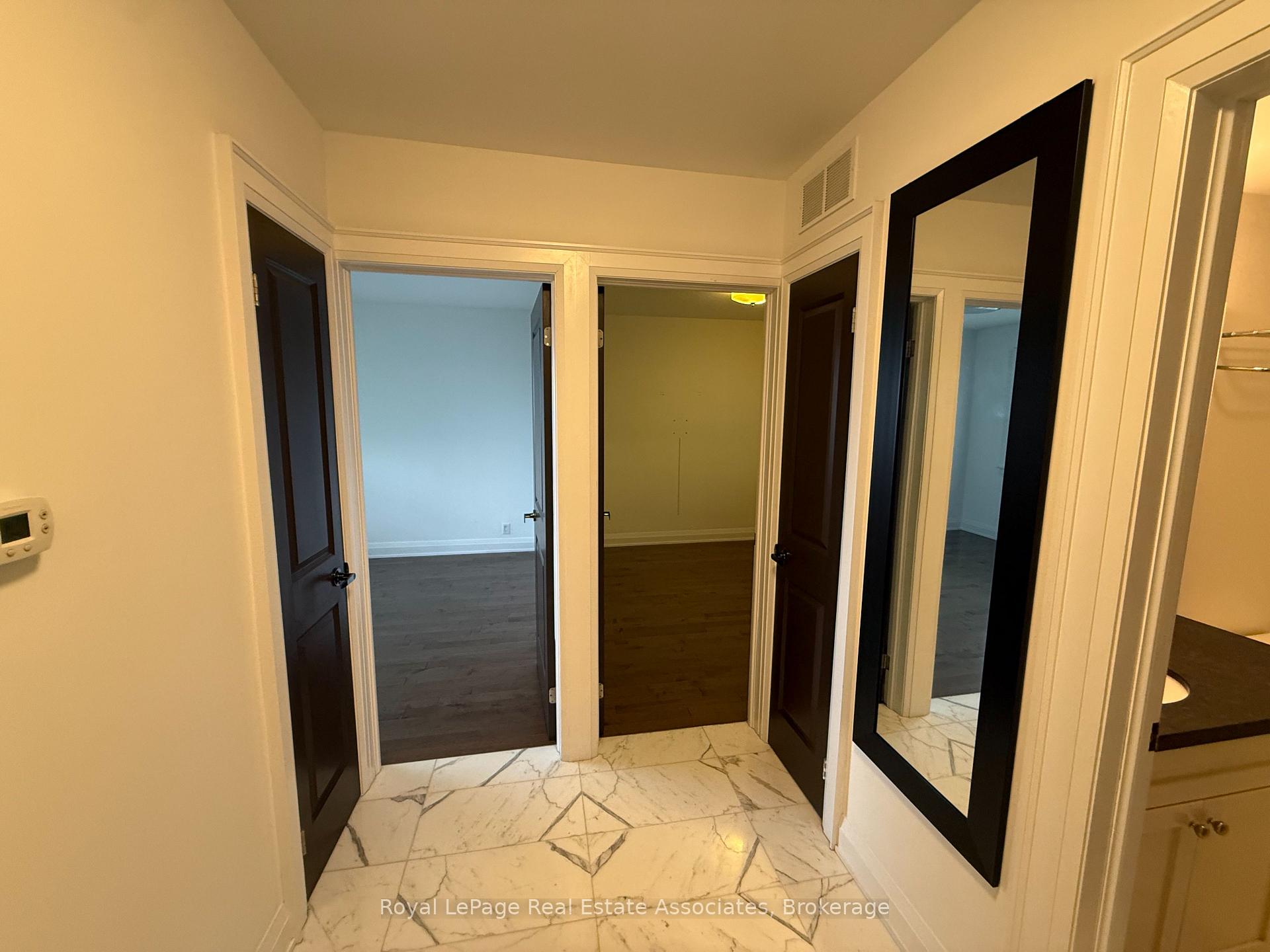 Photo 12 of Unit 4, 52 Cameron Avenue, Toronto, Keelesdale-Eglinton West — HOMEH