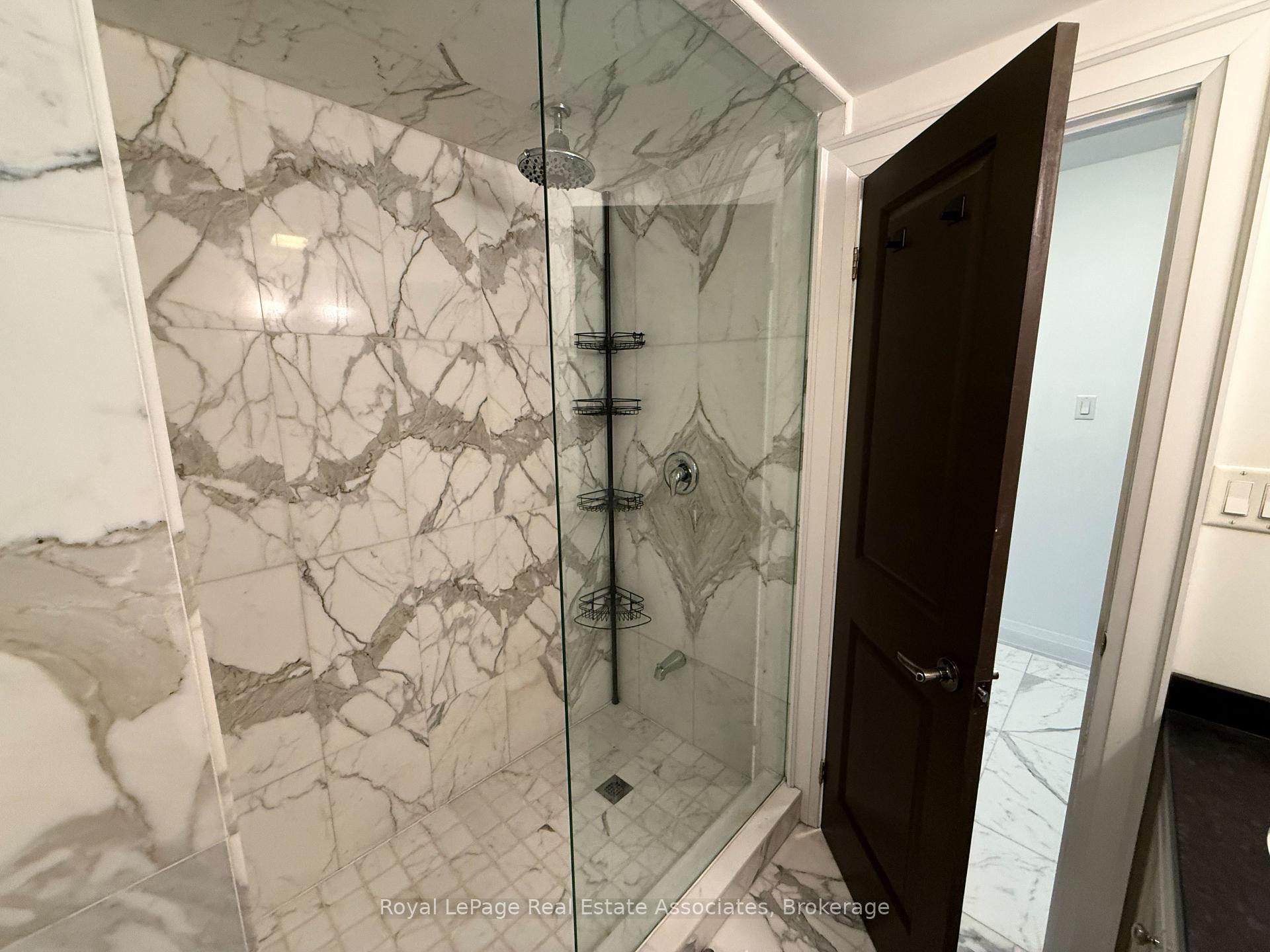 Photo 13 of Unit 4, 52 Cameron Avenue, Toronto, Keelesdale-Eglinton West — HOMEH