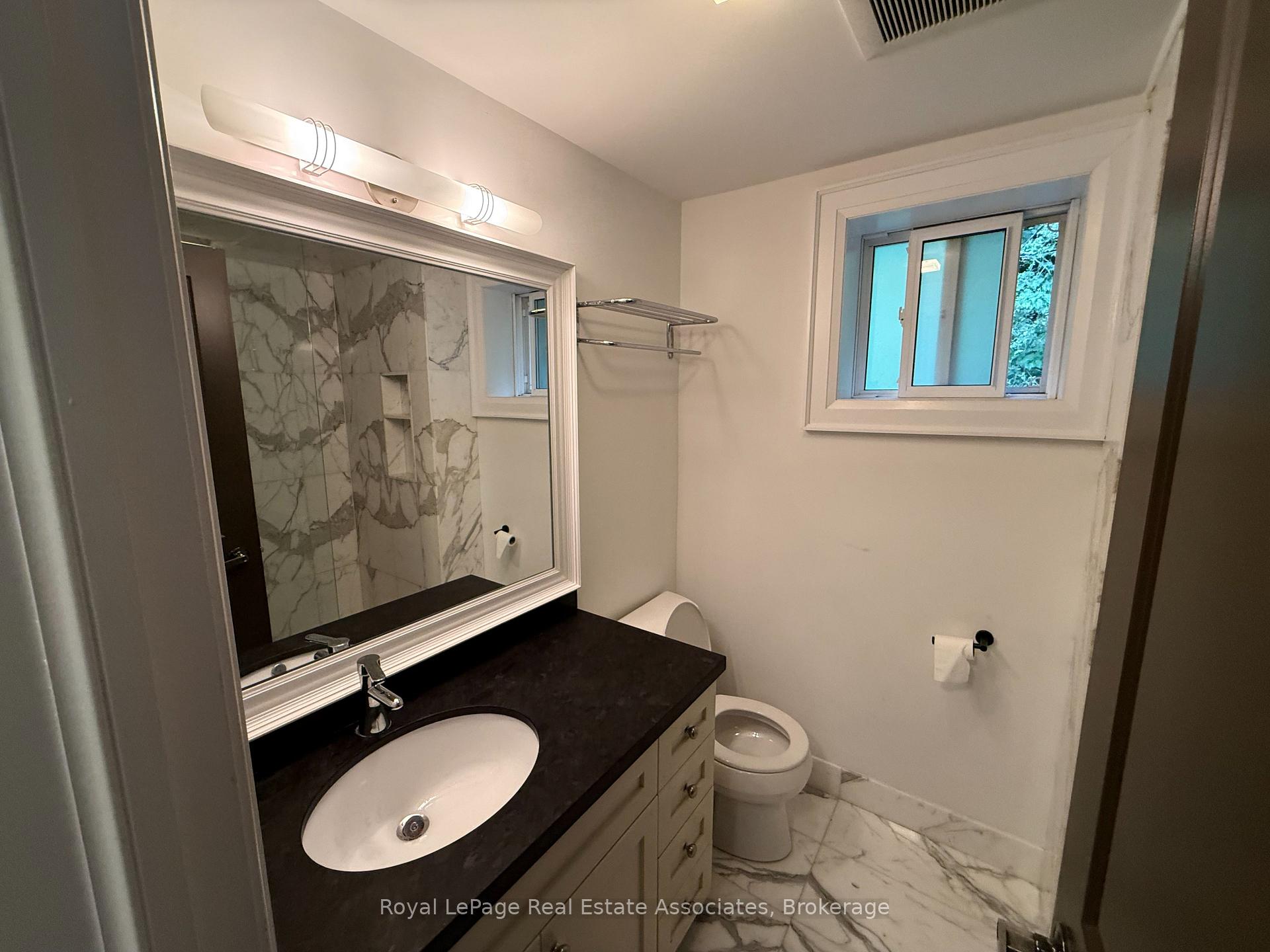 Photo 14 of Unit 4, 52 Cameron Avenue, Toronto, Keelesdale-Eglinton West — HOMEH