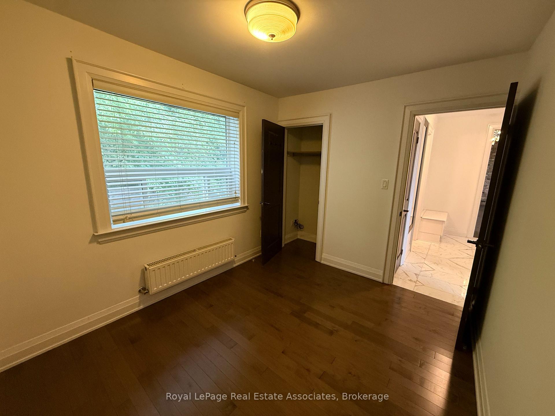 Photo 15 of Unit 4, 52 Cameron Avenue, Toronto, Keelesdale-Eglinton West — HOMEH