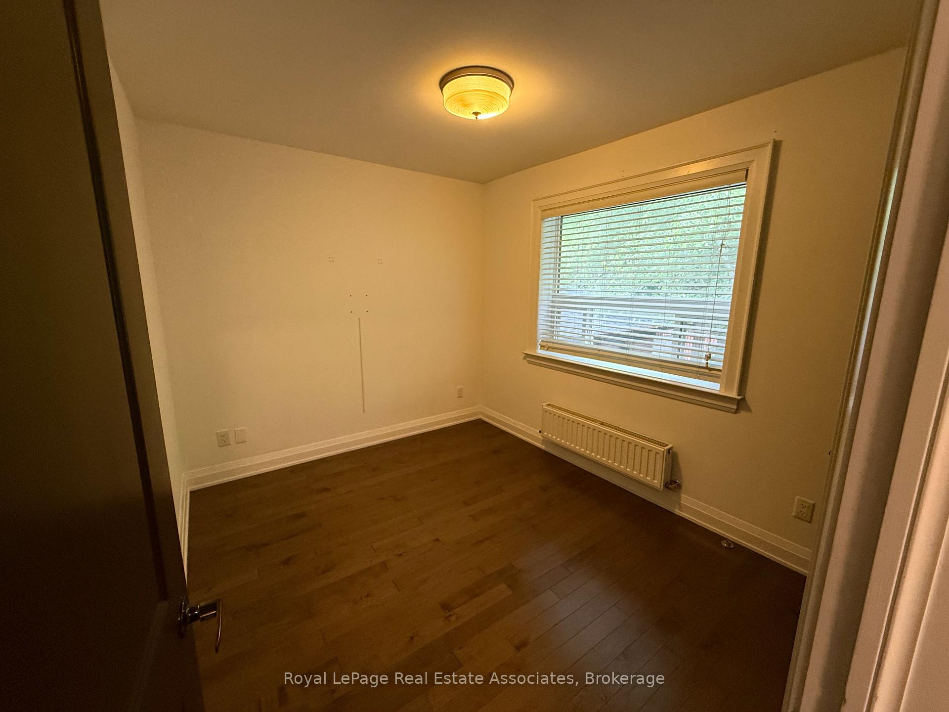 Photo 16 of Unit 4, 52 Cameron Avenue, Toronto, Keelesdale-Eglinton West — HOMEH