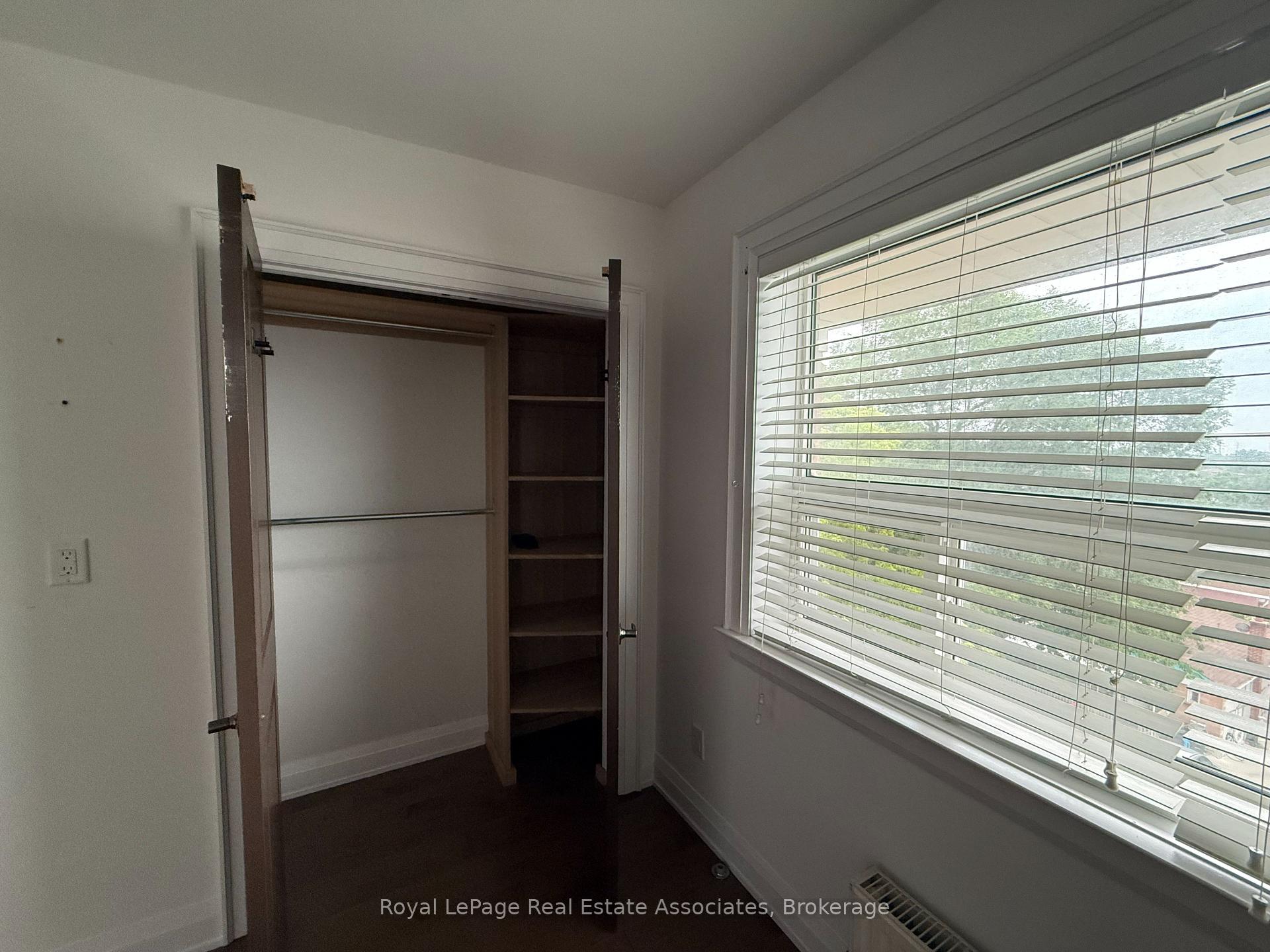Photo 17 of Unit 4, 52 Cameron Avenue, Toronto, Keelesdale-Eglinton West — HOMEH