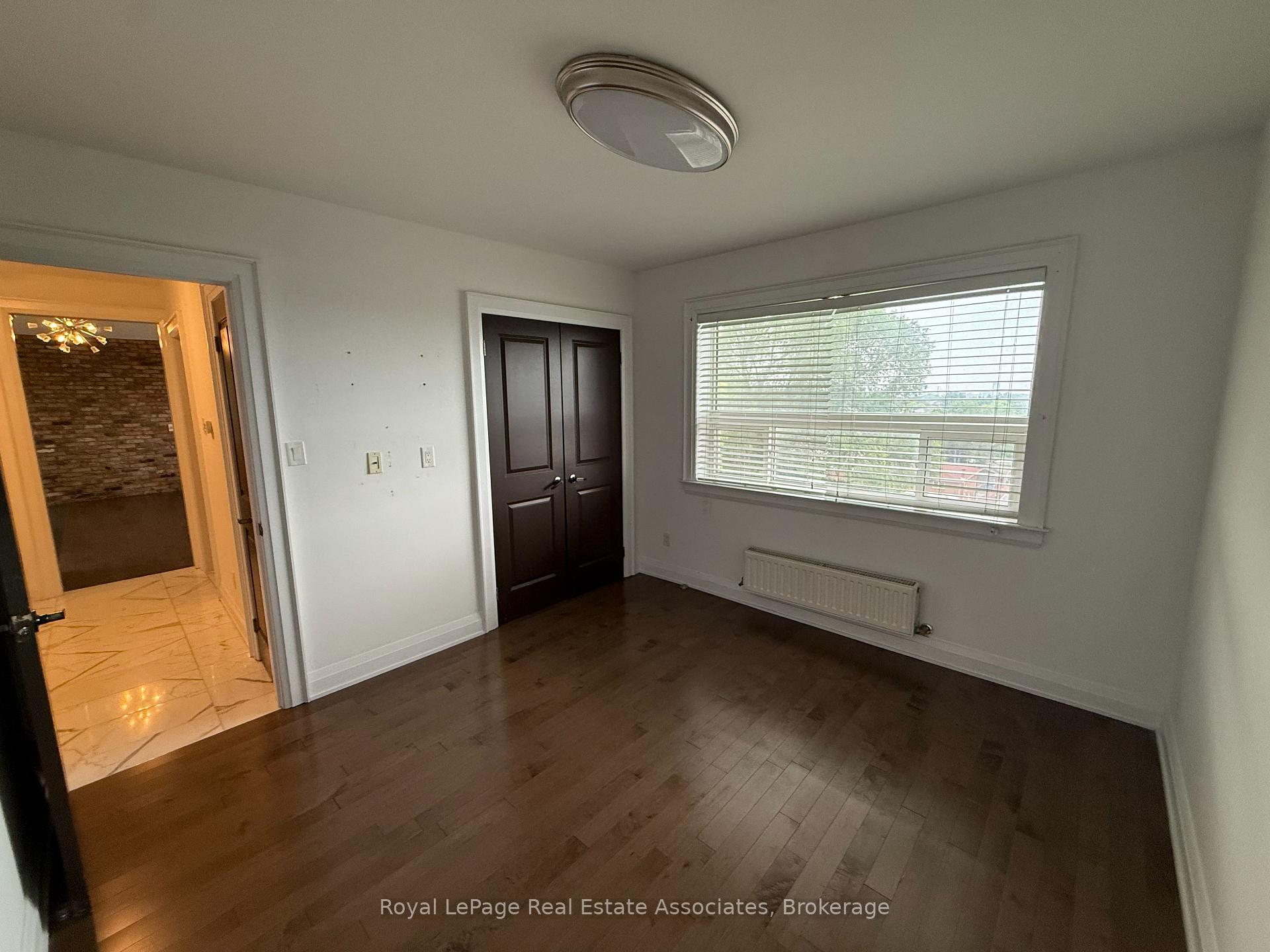 Photo 18 of Unit 4, 52 Cameron Avenue, Toronto, Keelesdale-Eglinton West — HOMEH