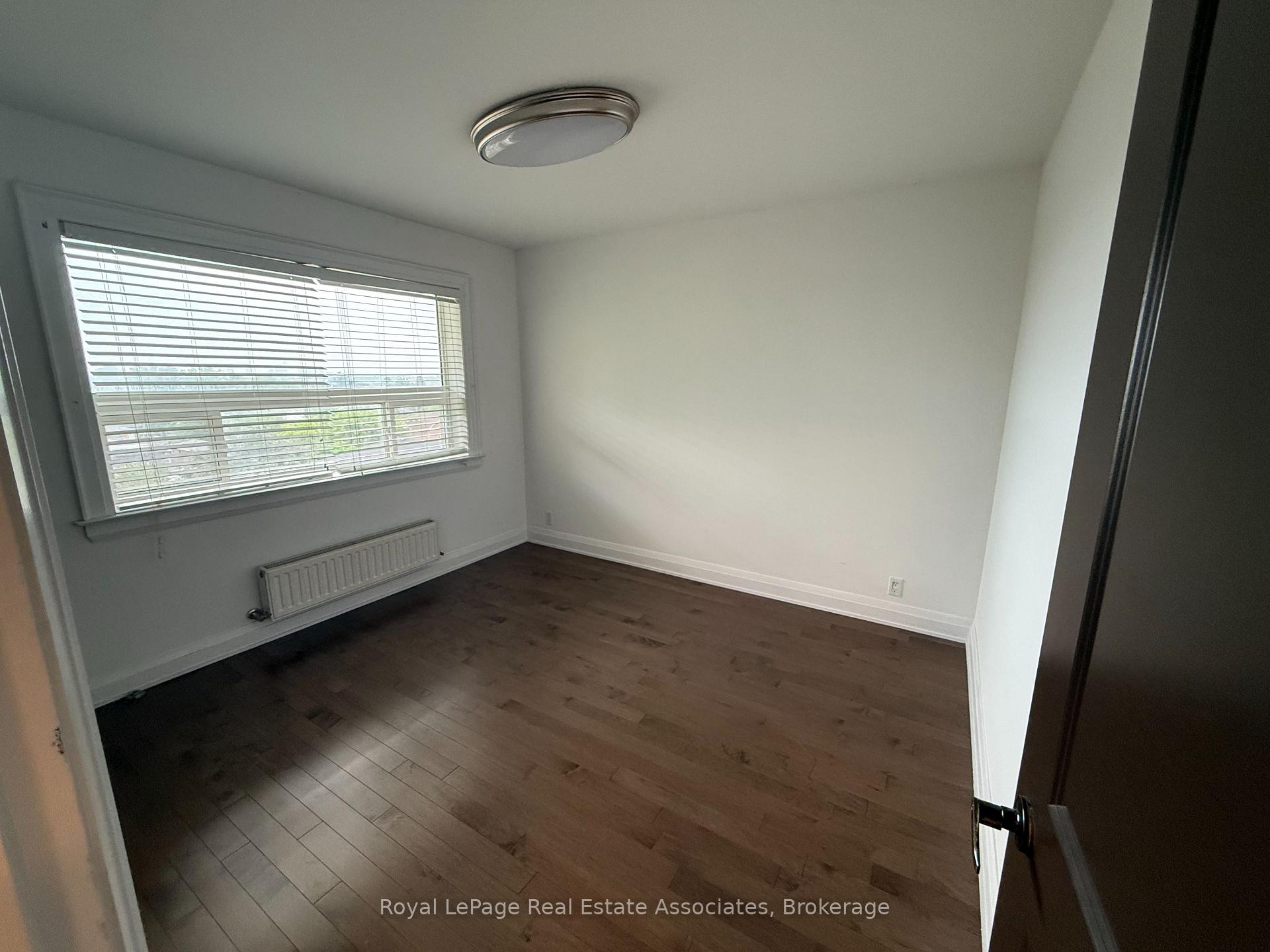 Photo 19 of Unit 4, 52 Cameron Avenue, Toronto, Keelesdale-Eglinton West — HOMEH