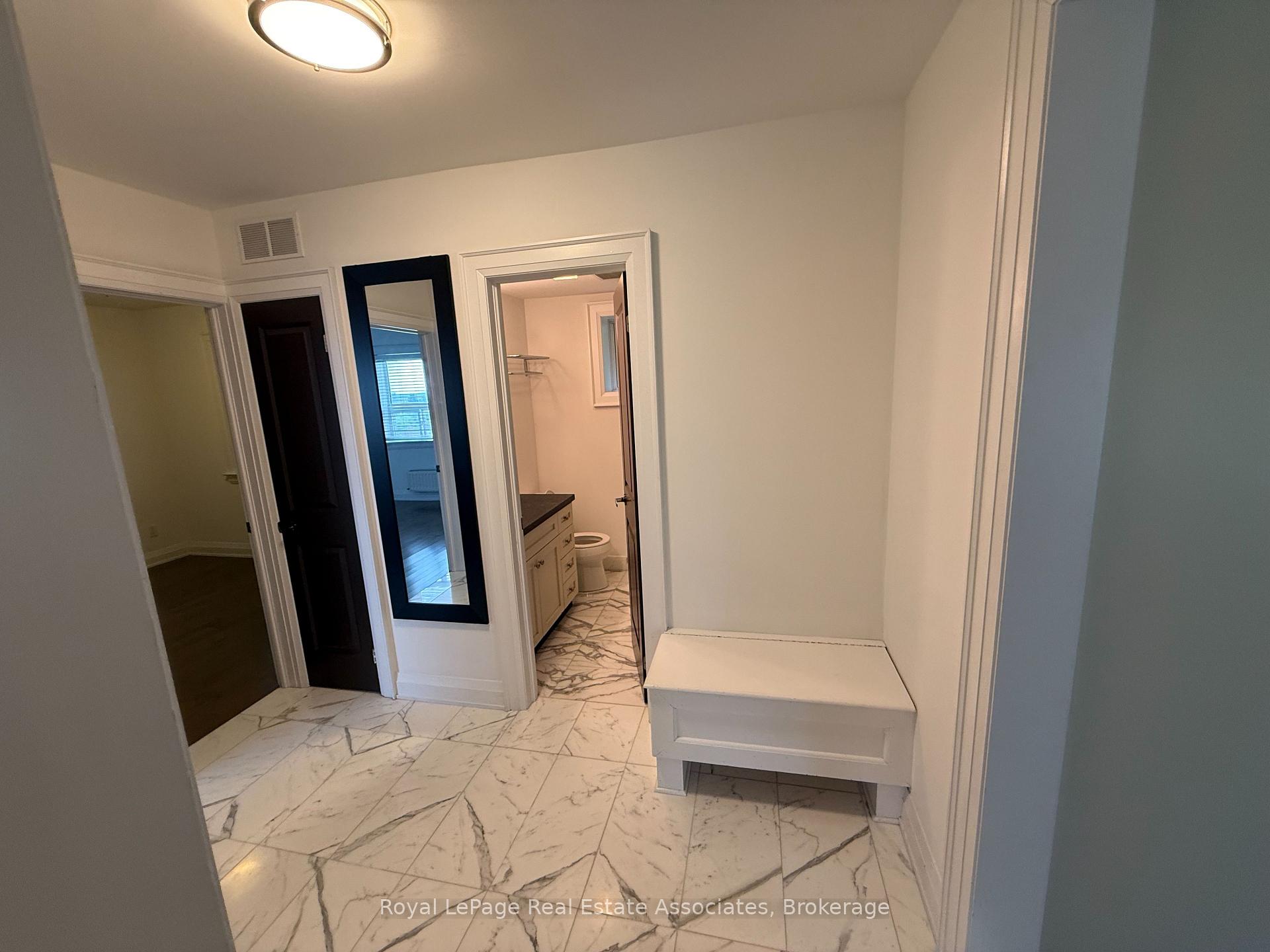 Photo 20 of Unit 4, 52 Cameron Avenue, Toronto, Keelesdale-Eglinton West — HOMEH