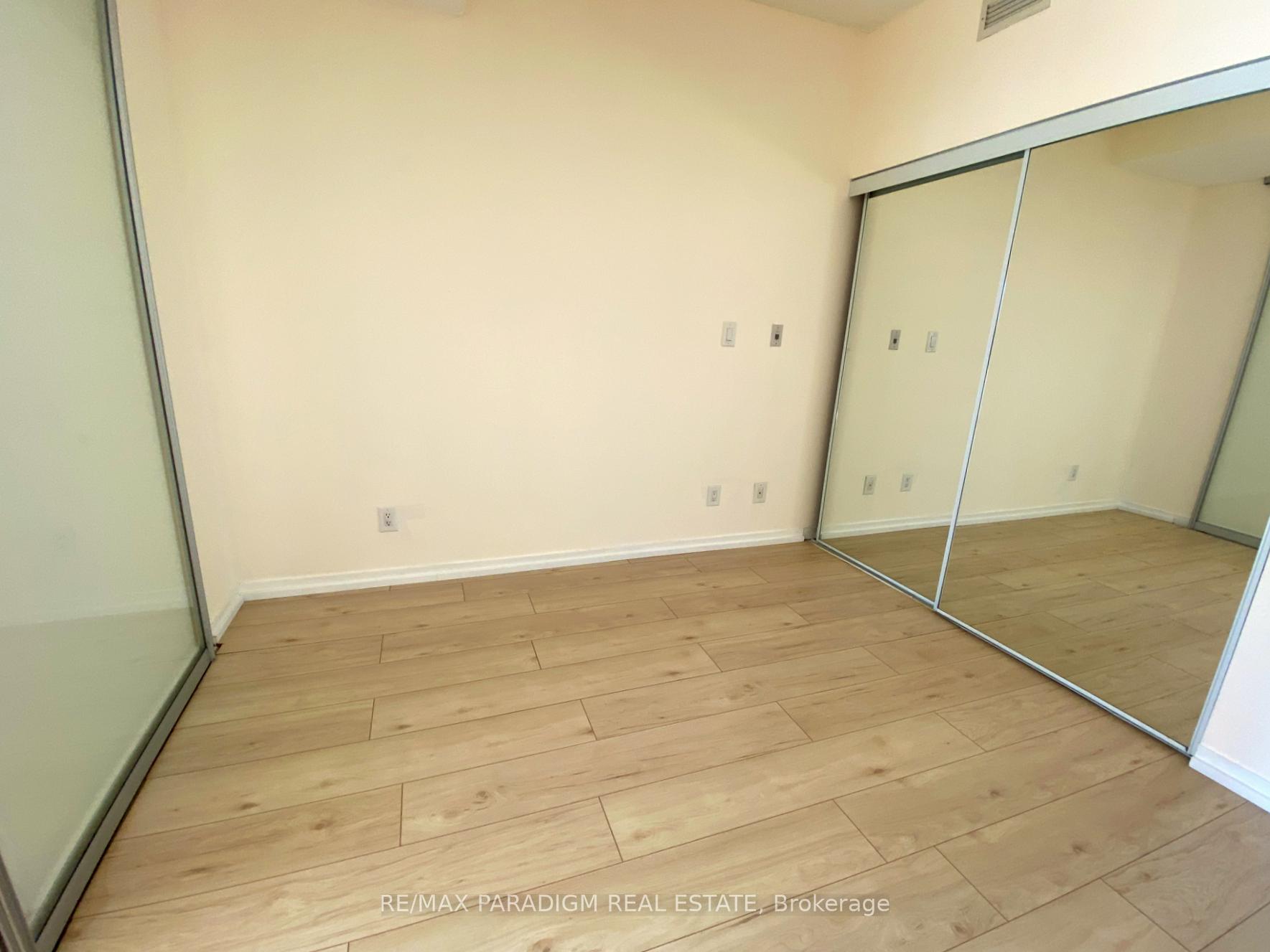 Photo 9 of Unit 3204, 65 Bremner Boulevard, Toronto, Waterfront Communities — HOMEH