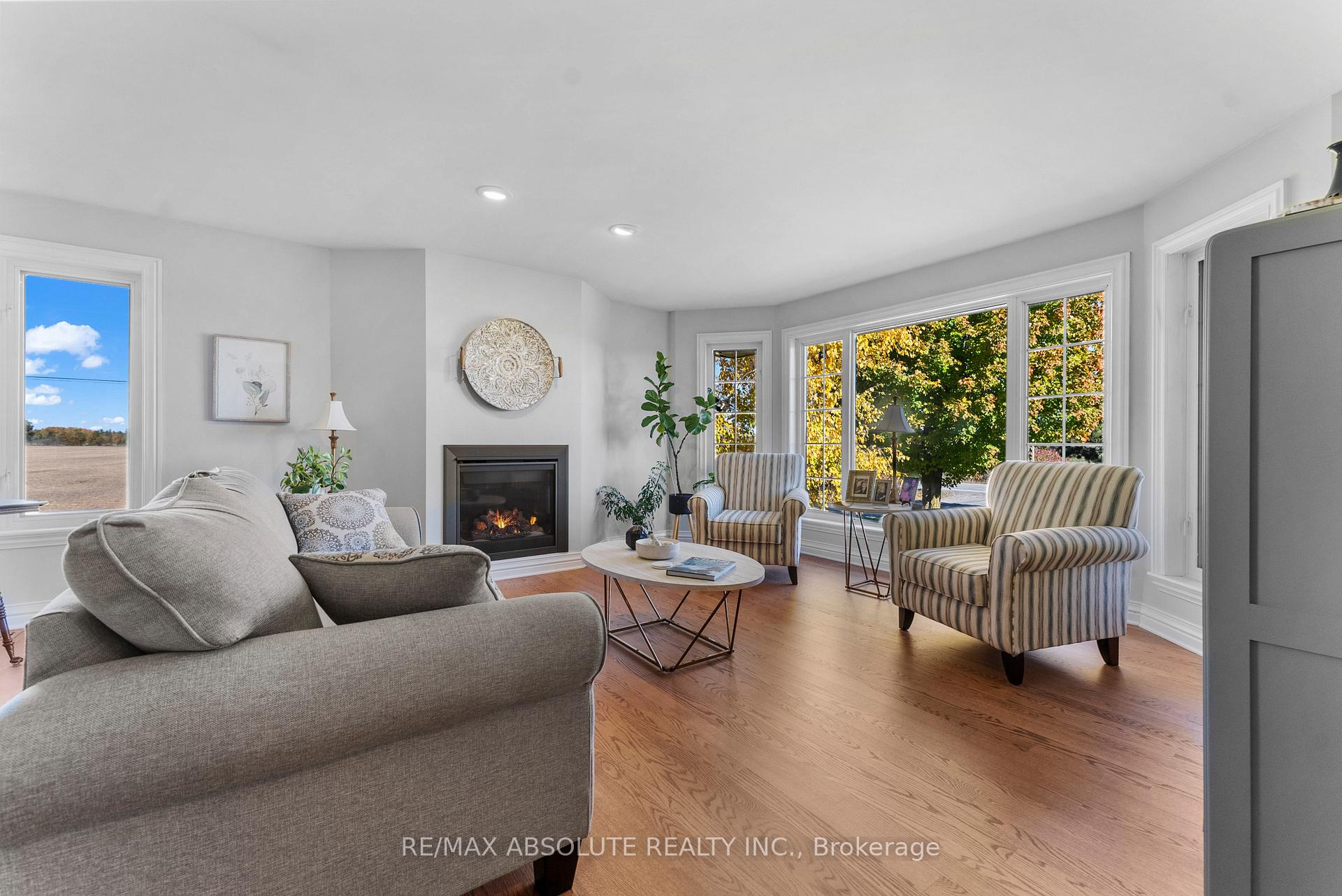 Photo 5 of 151 Duncan Drive, McNab/Braeside, Mcnab/Braeside Twps — HOMEH