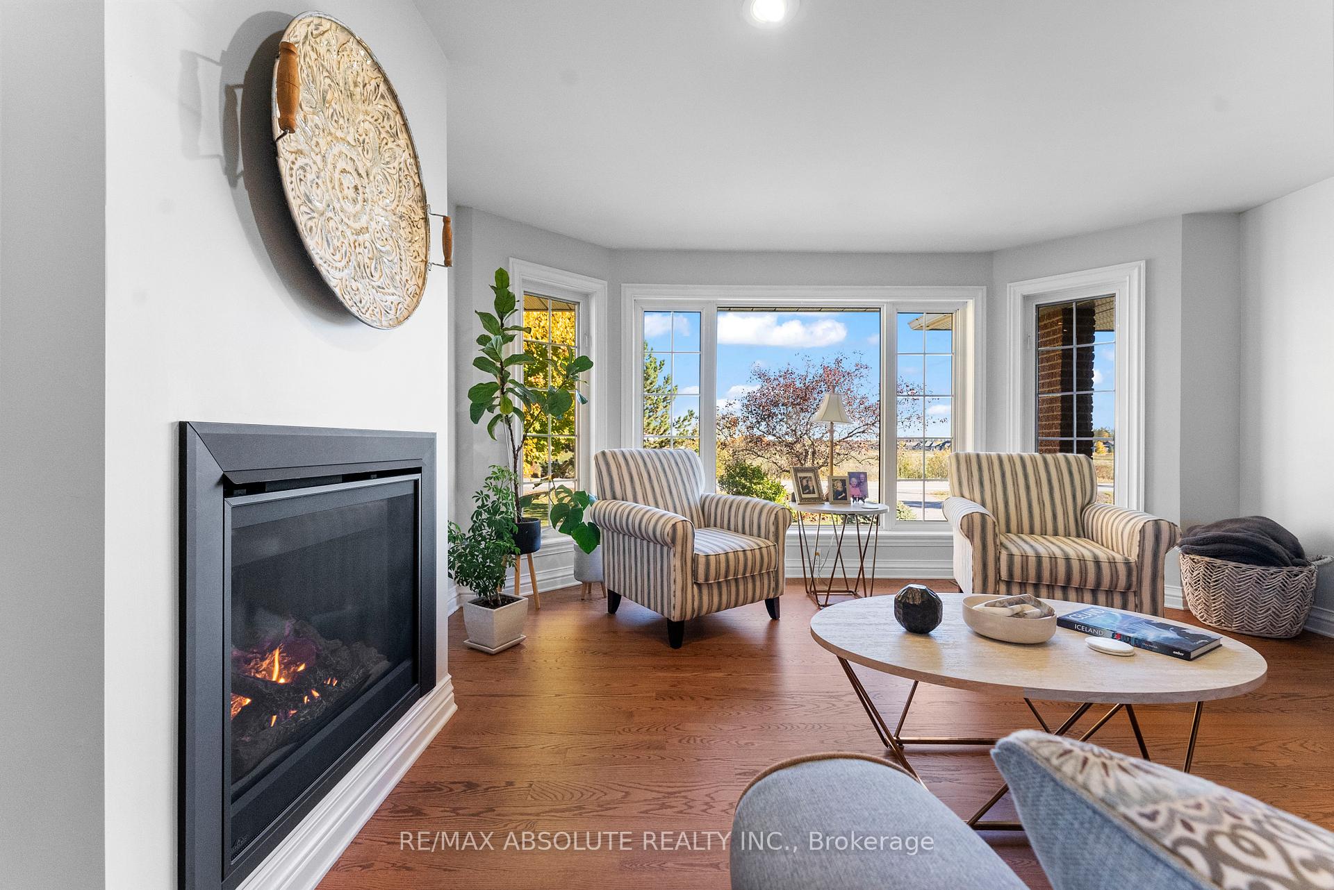 Photo 6 of 151 Duncan Drive, McNab/Braeside, Mcnab/Braeside Twps — HOMEH
