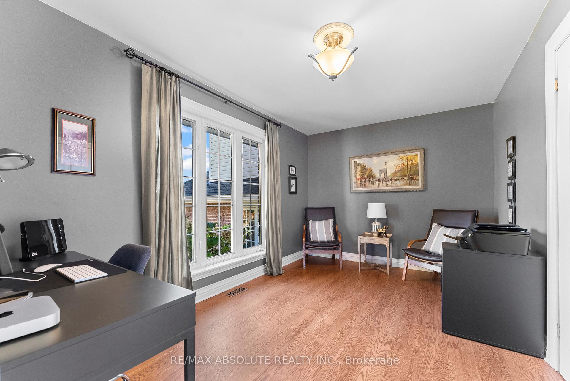 Photo 7 of 151 Duncan Drive, McNab/Braeside, Mcnab/Braeside Twps — HOMEH