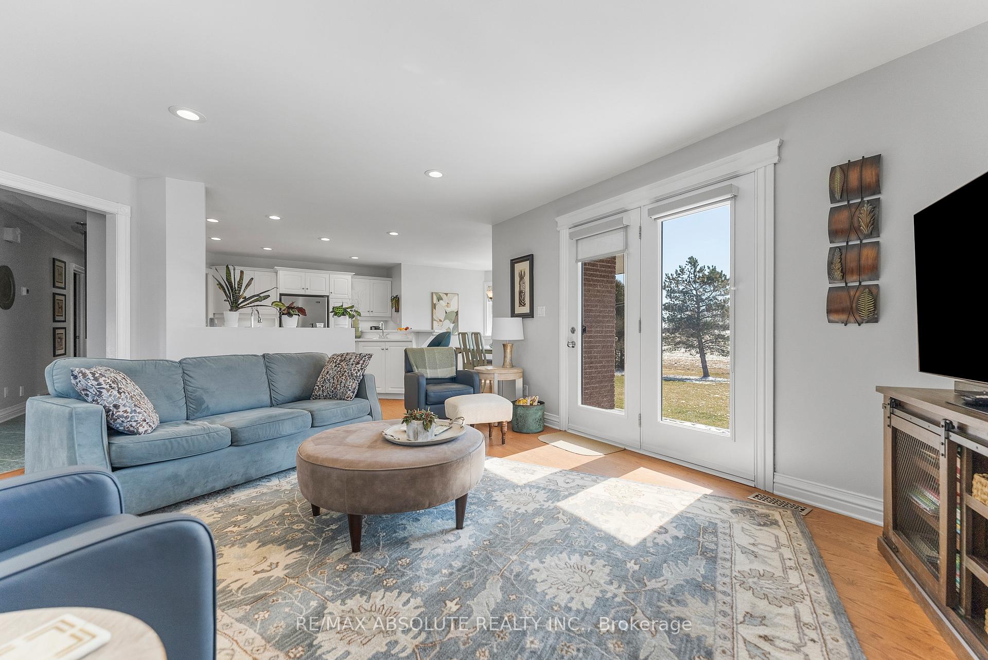 Photo 8 of 151 Duncan Drive, McNab/Braeside, Mcnab/Braeside Twps — HOMEH