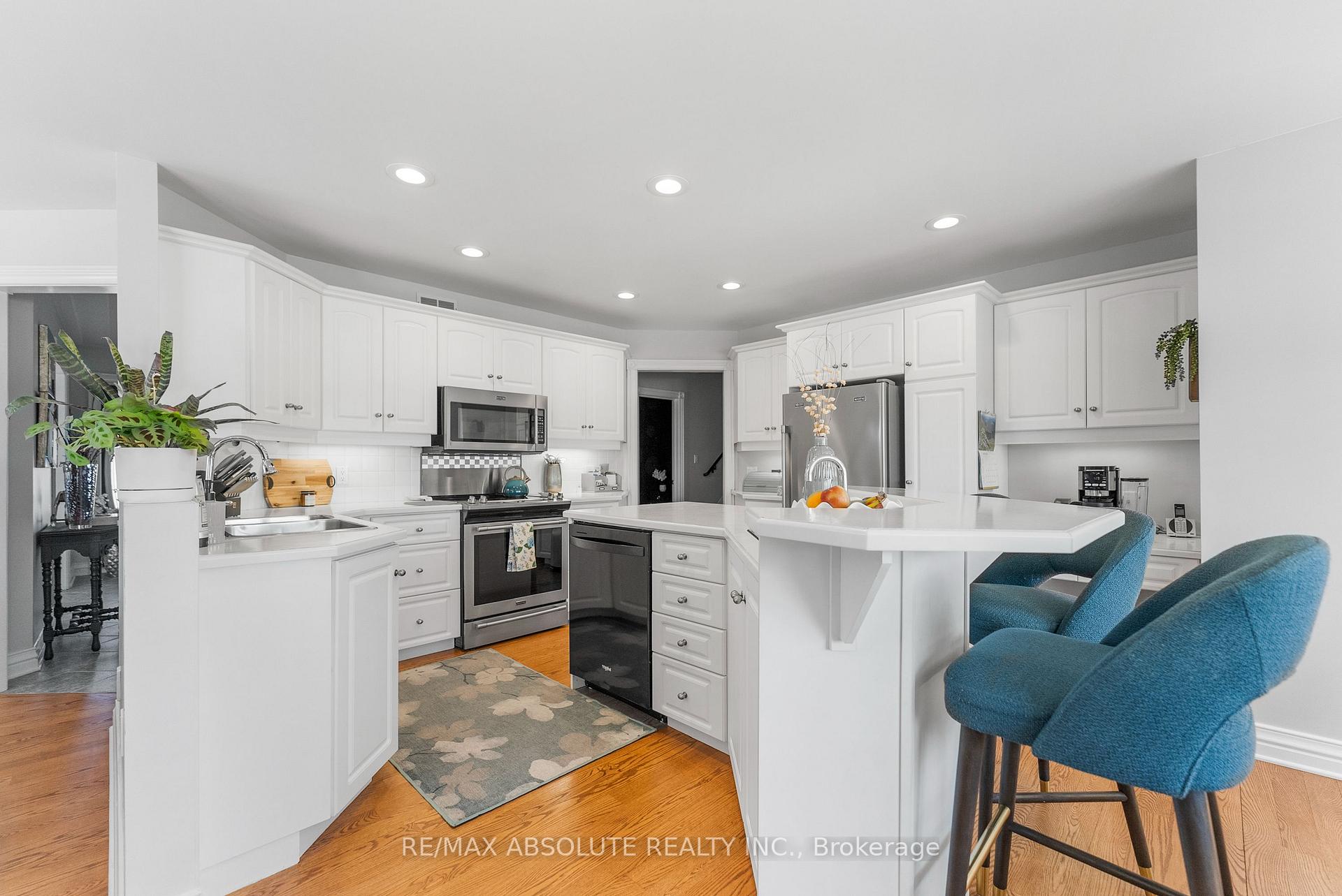 Photo 11 of 151 Duncan Drive, McNab/Braeside, Mcnab/Braeside Twps — HOMEH
