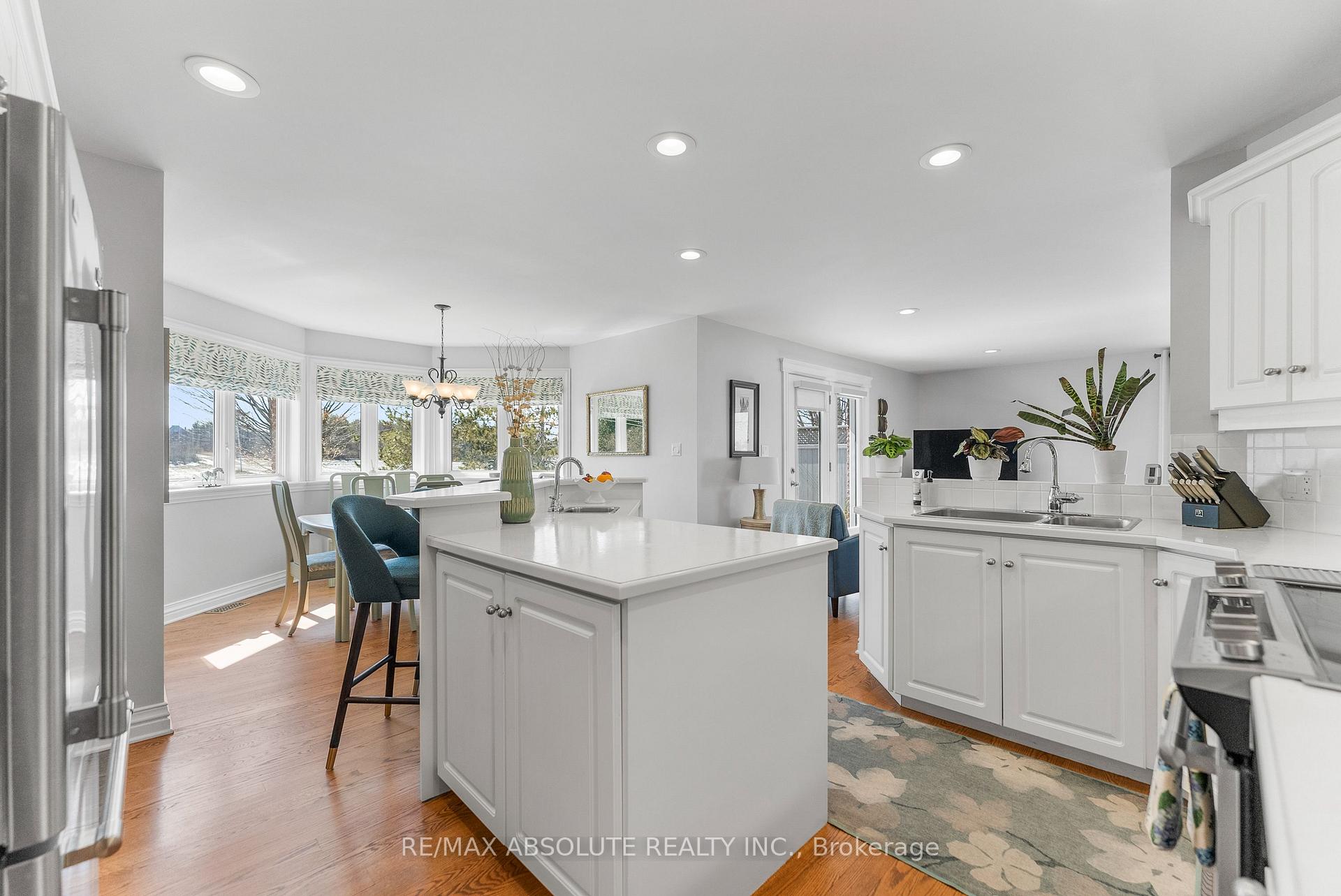 Photo 12 of 151 Duncan Drive, McNab/Braeside, Mcnab/Braeside Twps — HOMEH