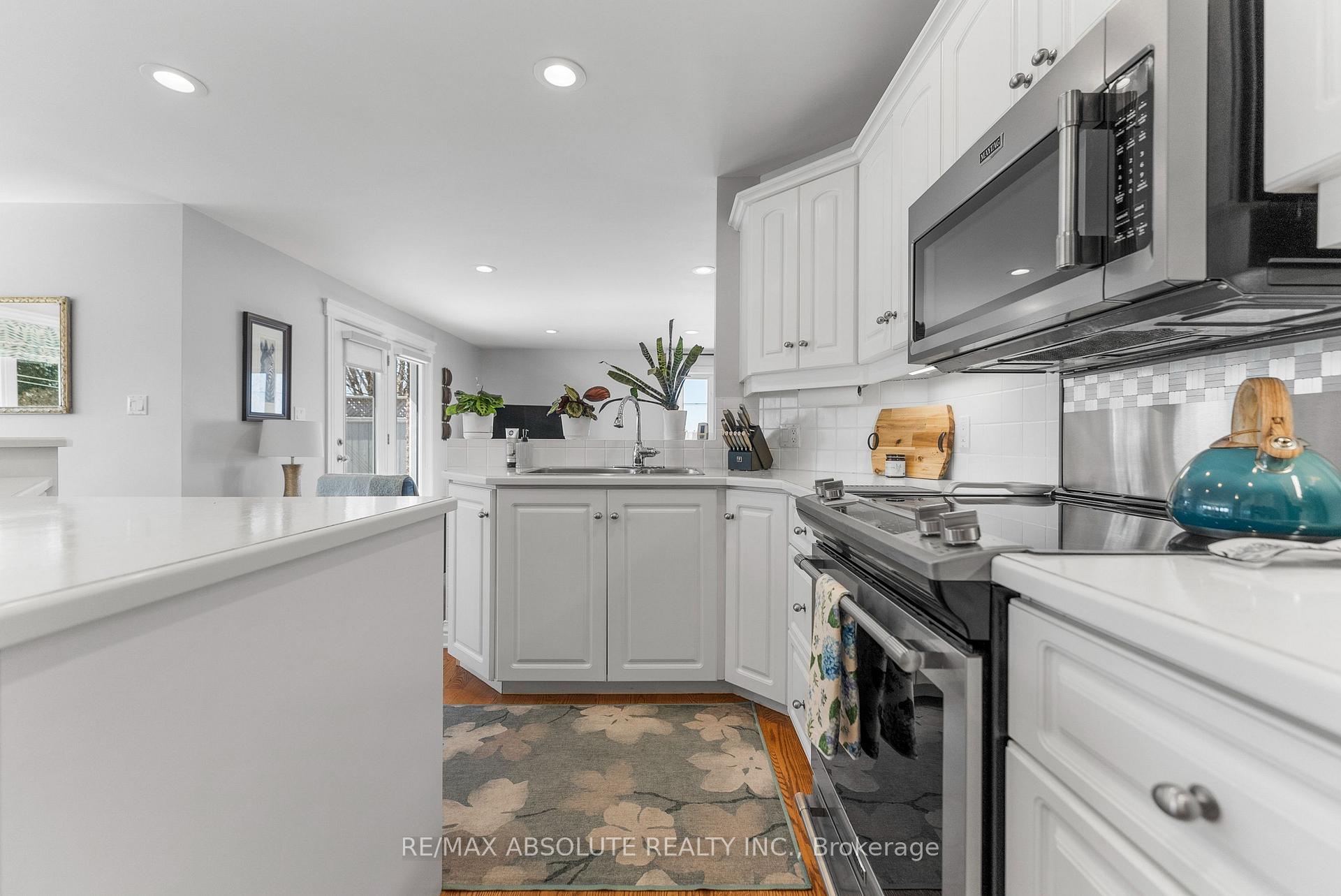 Photo 13 of 151 Duncan Drive, McNab/Braeside, Mcnab/Braeside Twps — HOMEH
